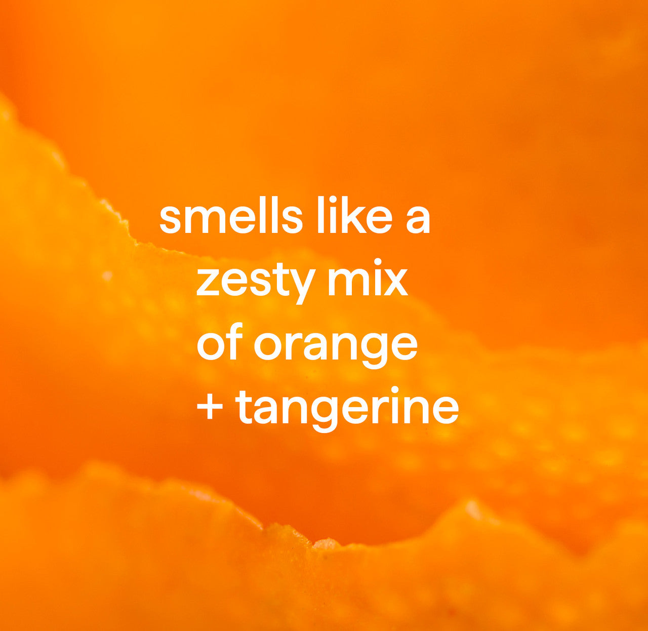 method-daily-granite-cleaner-orange-tangerine-28-fl-oz image 4