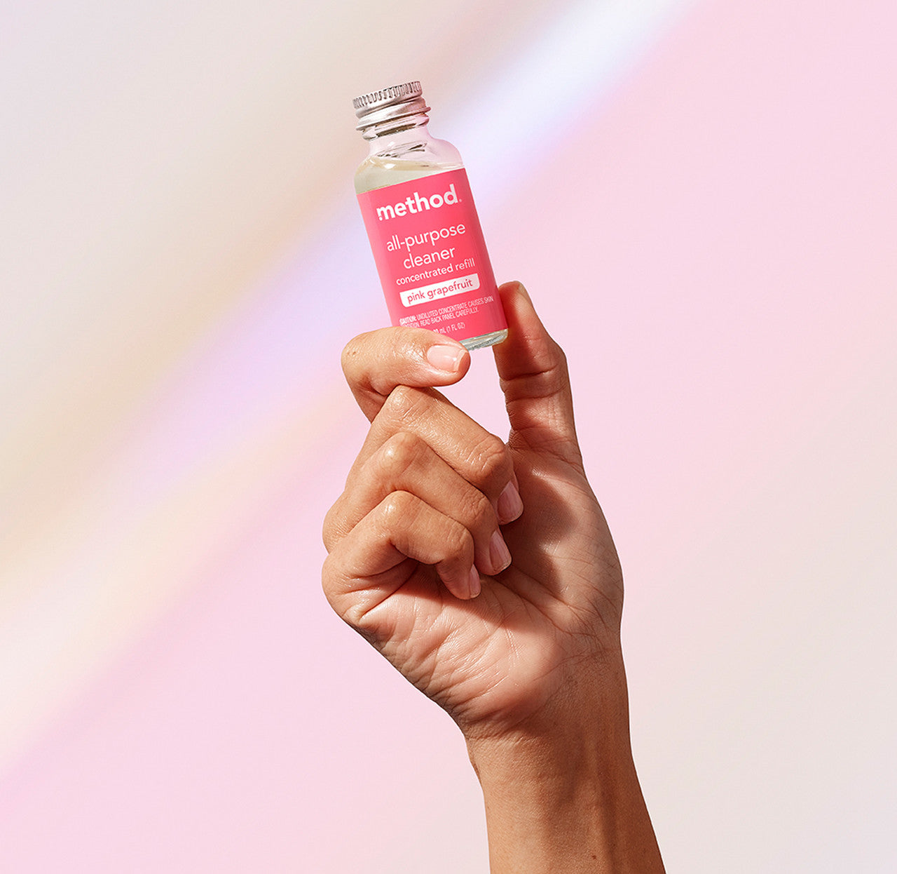 method-all-purpose-cleaner-concentrates-starter-kit-pink-grapefruit-14-fl-oz-1-r image 7