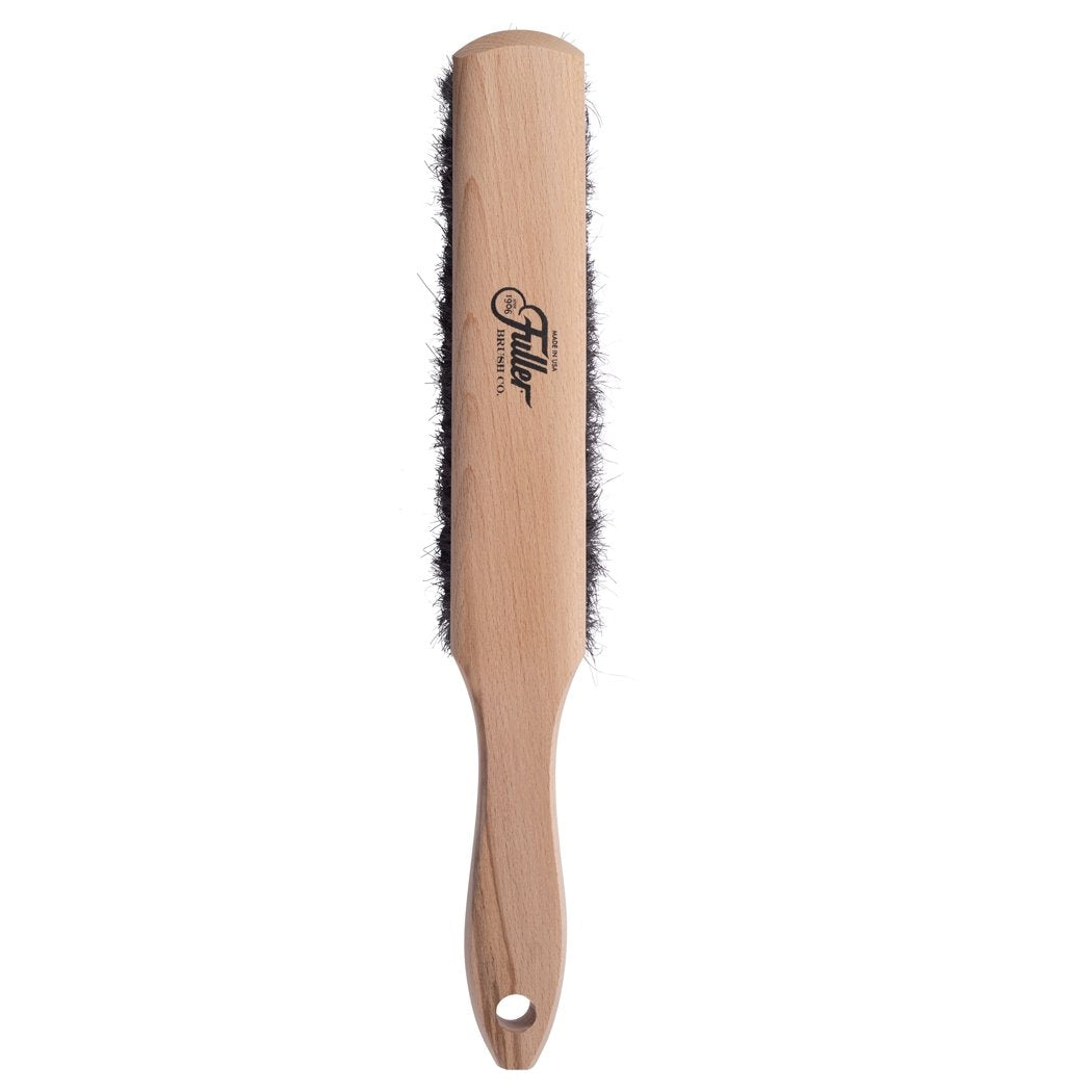 fuller-brush-horsehair-bench-brush-with-hang-up-hole-heavy-duty-chair-table-dust image 4