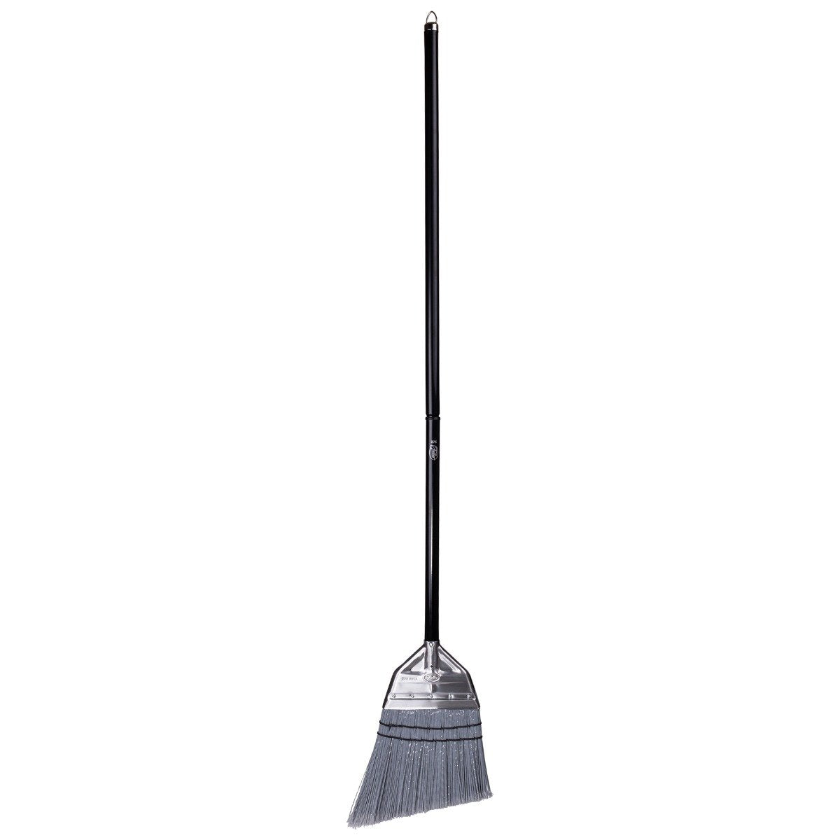 fuller-brush-angle-broom-9-1-2-sweeping-path-indoor-outdoor-use image 2