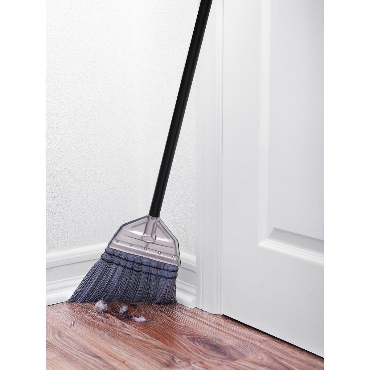 fuller-brush-angle-broom-9-1-2-sweeping-path-indoor-outdoor-use image 3
