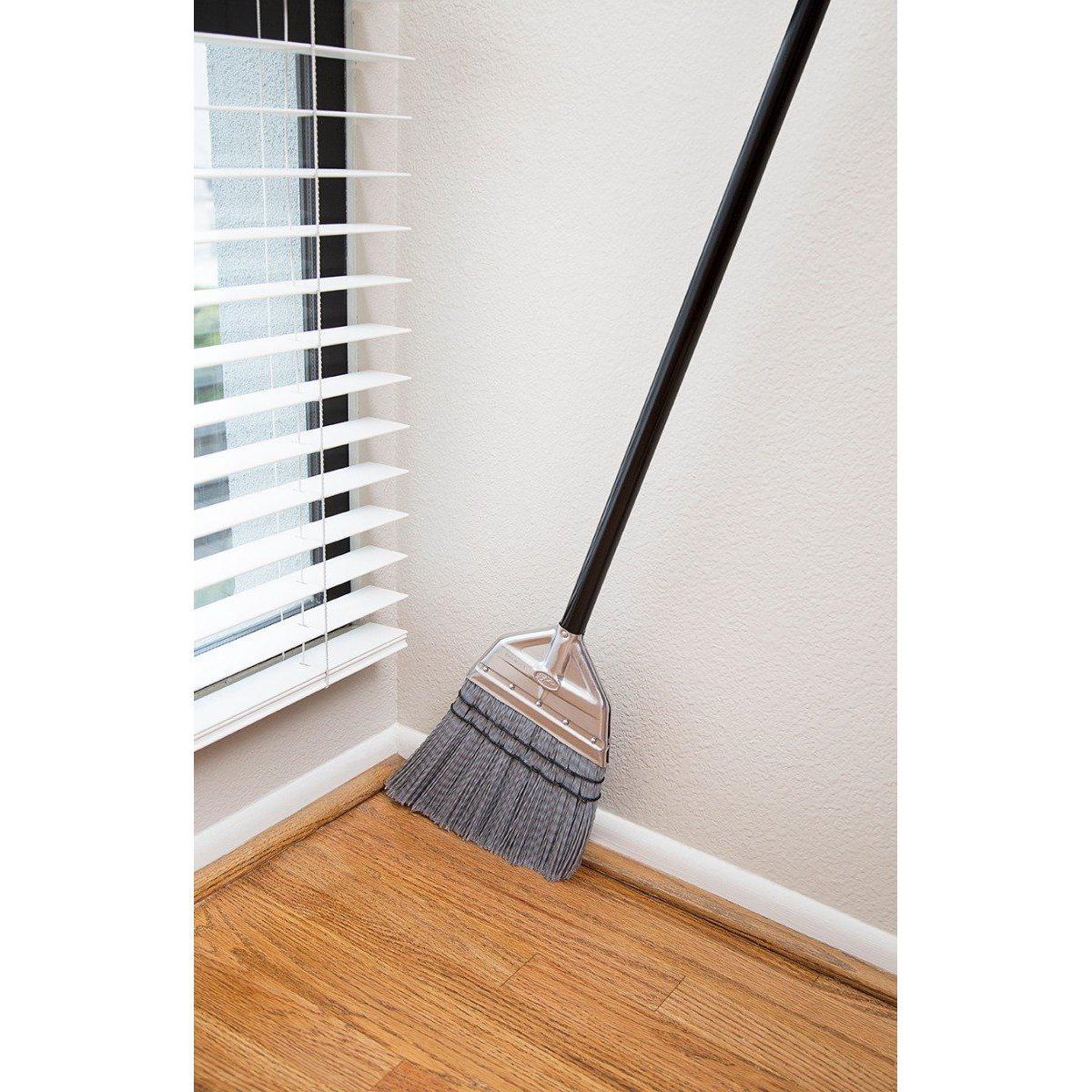 fuller-brush-angle-broom-9-1-2-sweeping-path-indoor-outdoor-use image 4