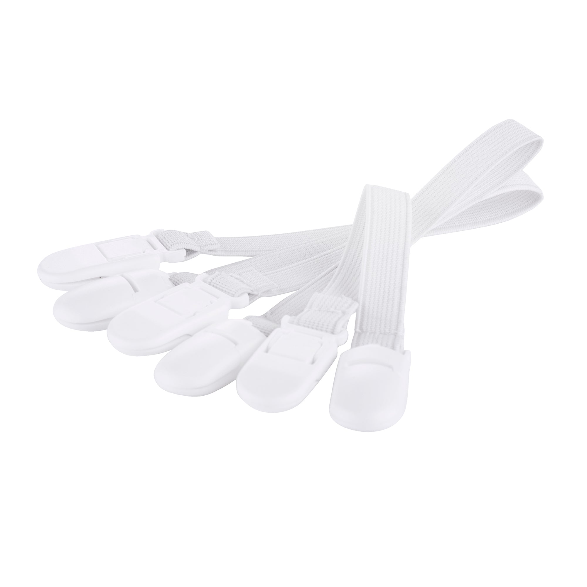 minky-ironing-board-cover-clips-secure-fit-for-most-boards image 3