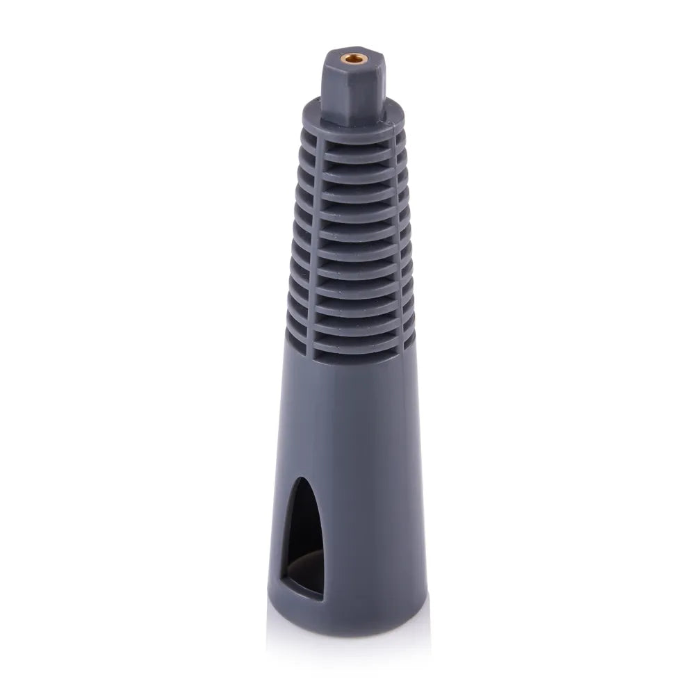 minky-jet-nozzle-accessory-for-opti-clean-steam-cleaner image 1