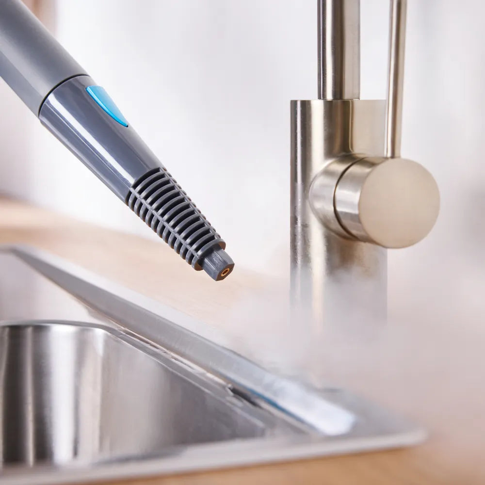 minky-jet-nozzle-accessory-for-opti-clean-steam-cleaner image 2