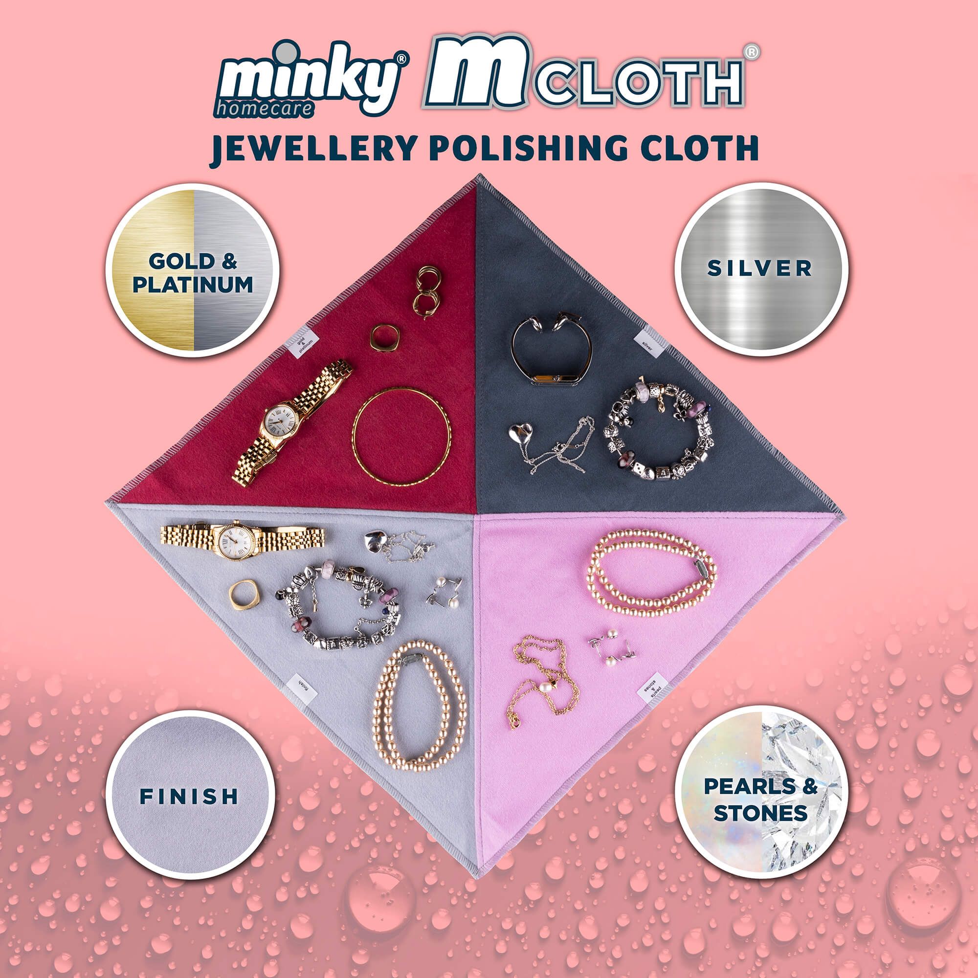 minky-mcloth-jewellery-polishing-cloth image 2