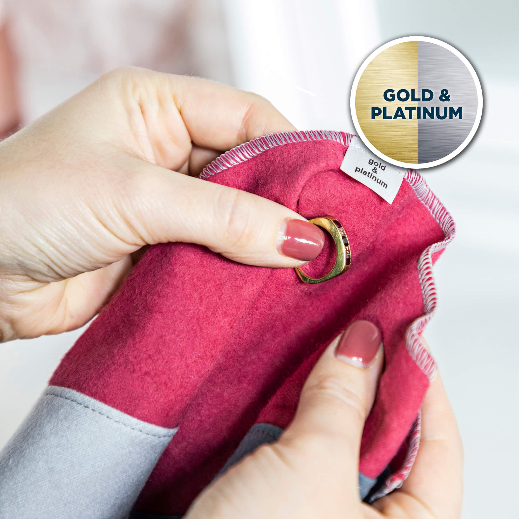 minky-mcloth-jewellery-polishing-cloth image 4