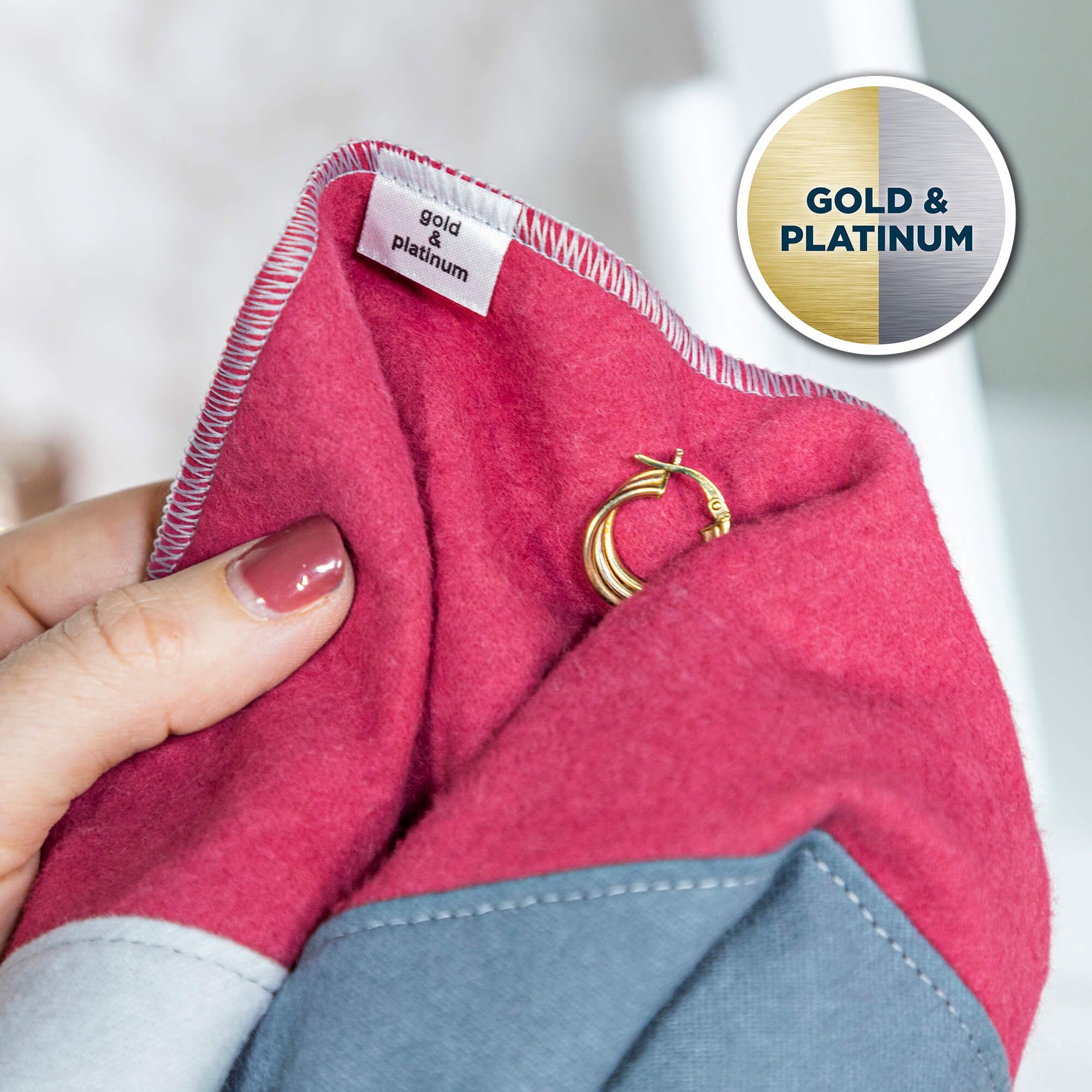 minky-mcloth-jewellery-polishing-cloth image 5