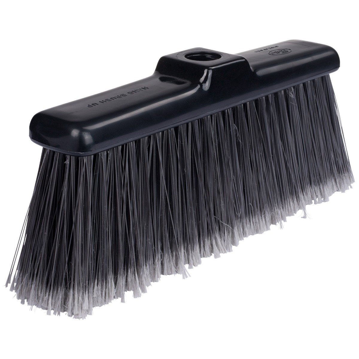 fuller-brush-kitchen-broom-head-lightweight-compact-floor-sweeper image 2