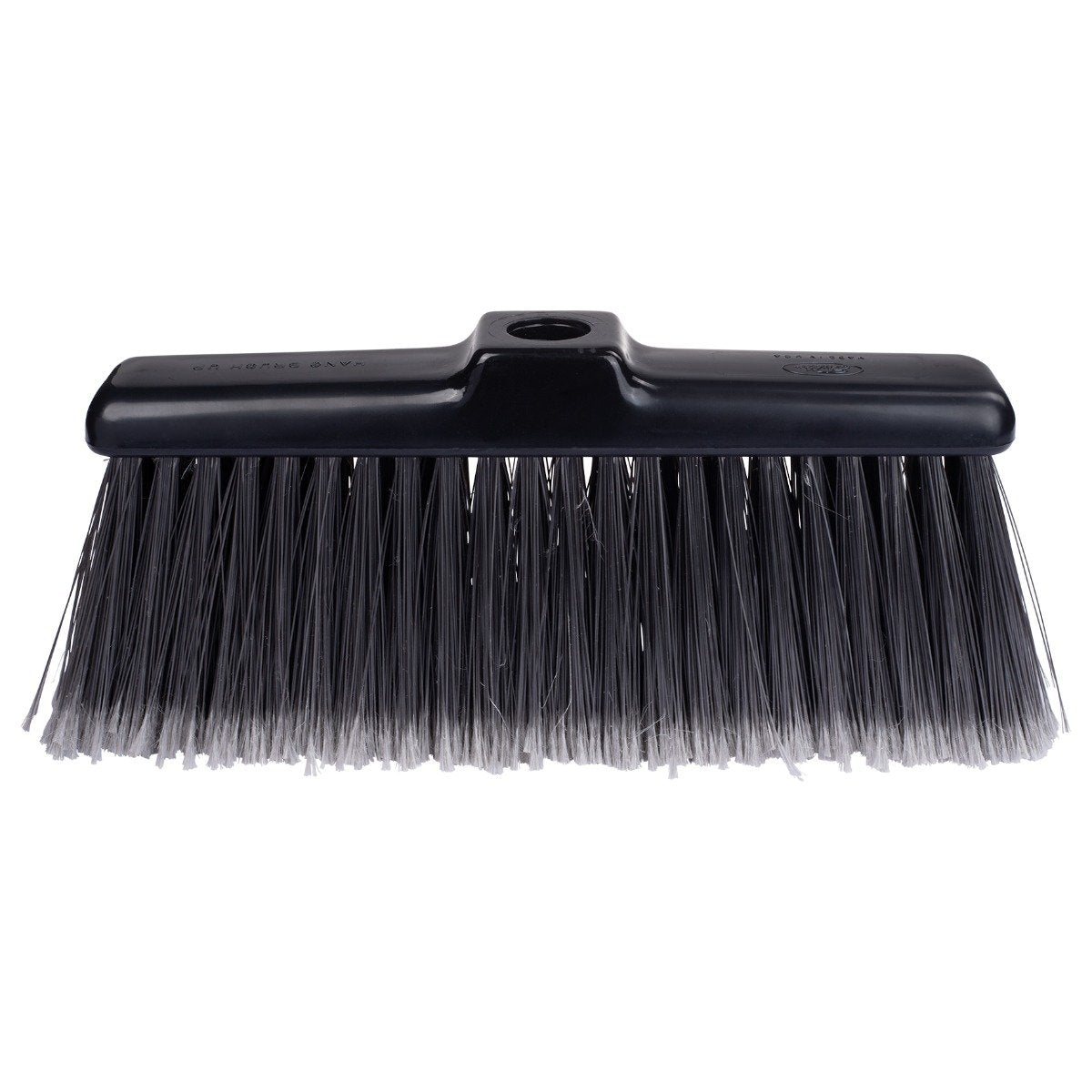fuller-brush-kitchen-broom-head-lightweight-compact-floor-sweeper image 1