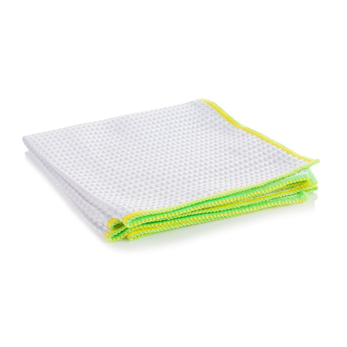 minky-long-lasting-kitchen-cloths-anti-bacterial-microfibre-3-pack image 5