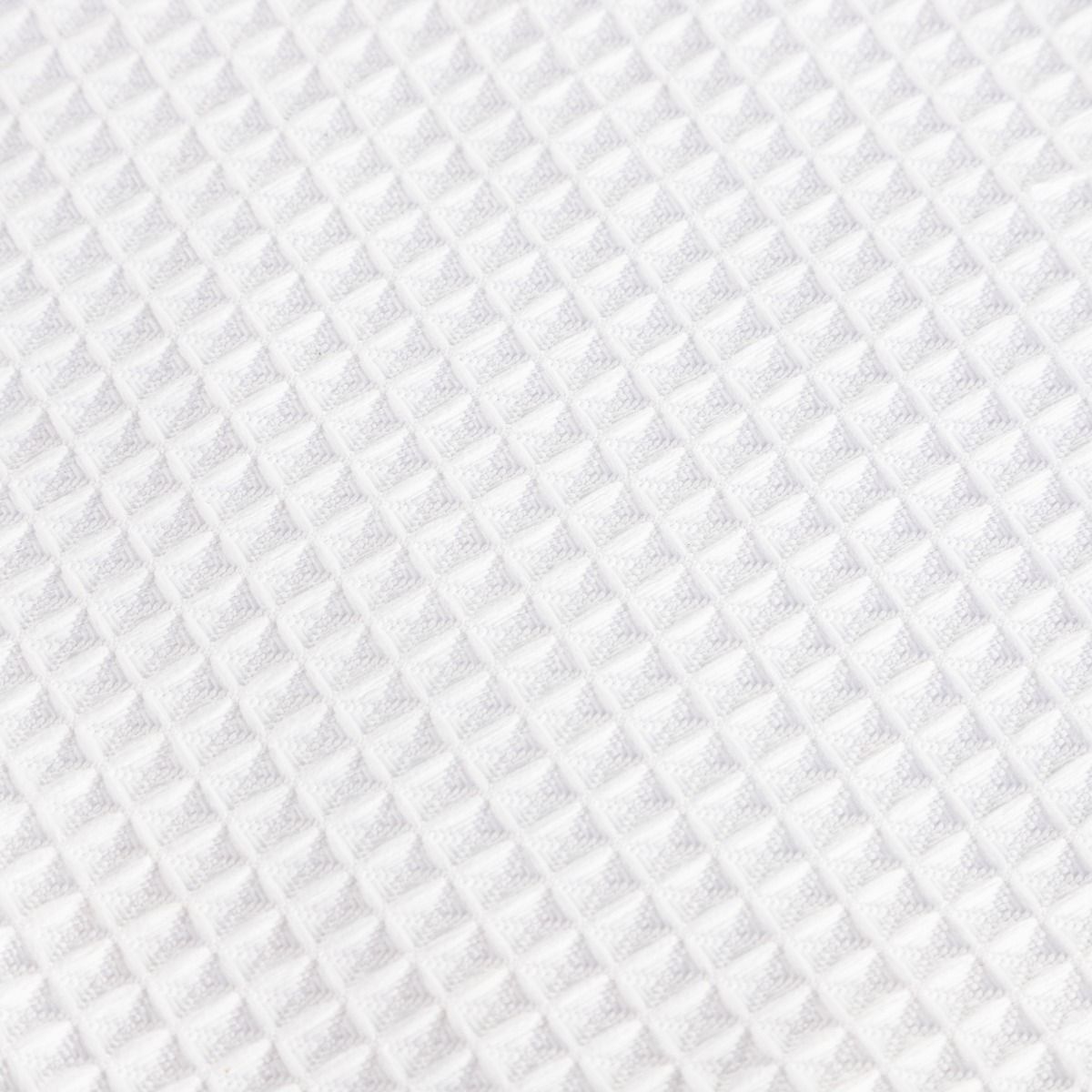 minky-long-lasting-kitchen-cloths-anti-bacterial-microfibre-3-pack image 6