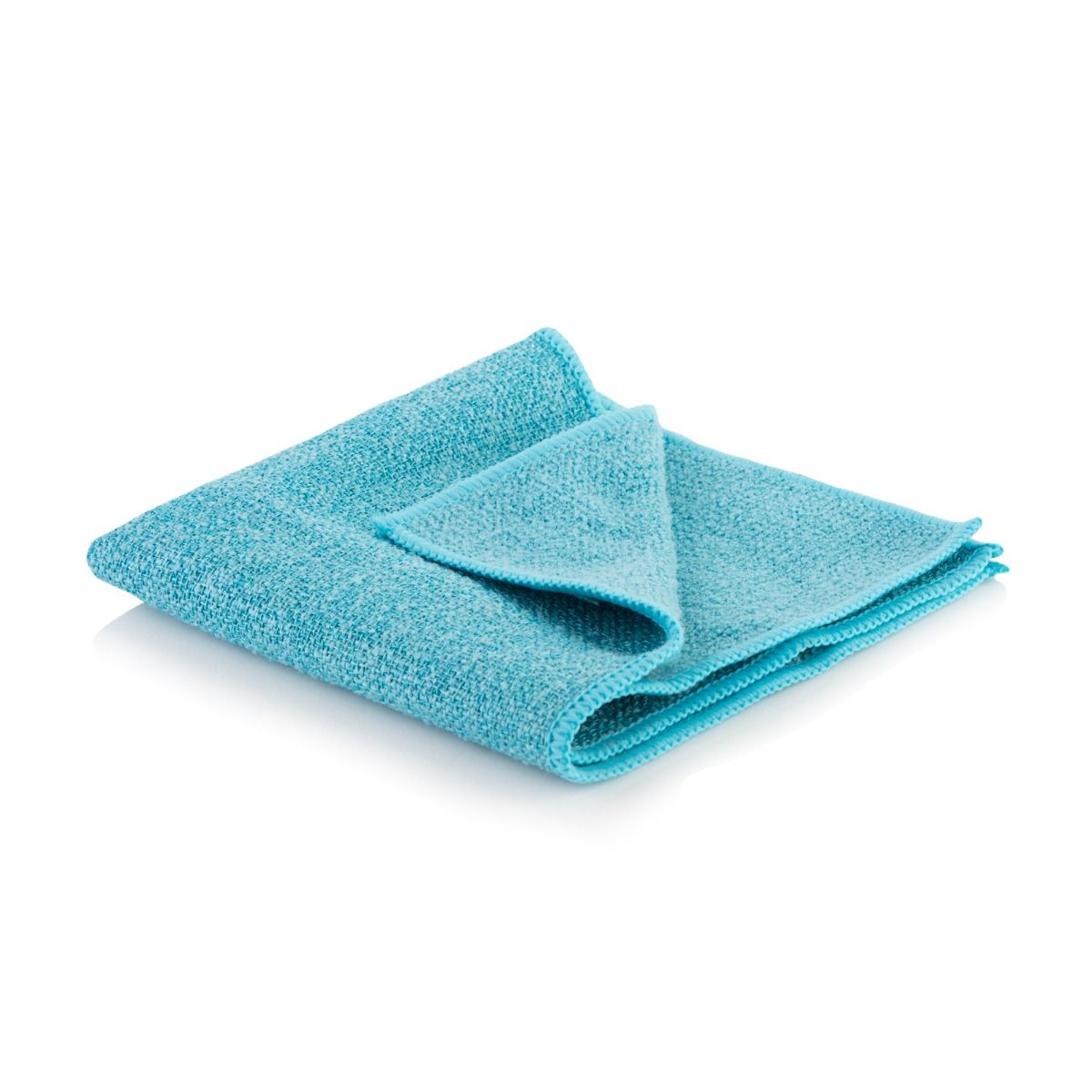 minky-mcloth-anti-bacterial-bathroom-cloth-limescale-remover image 6