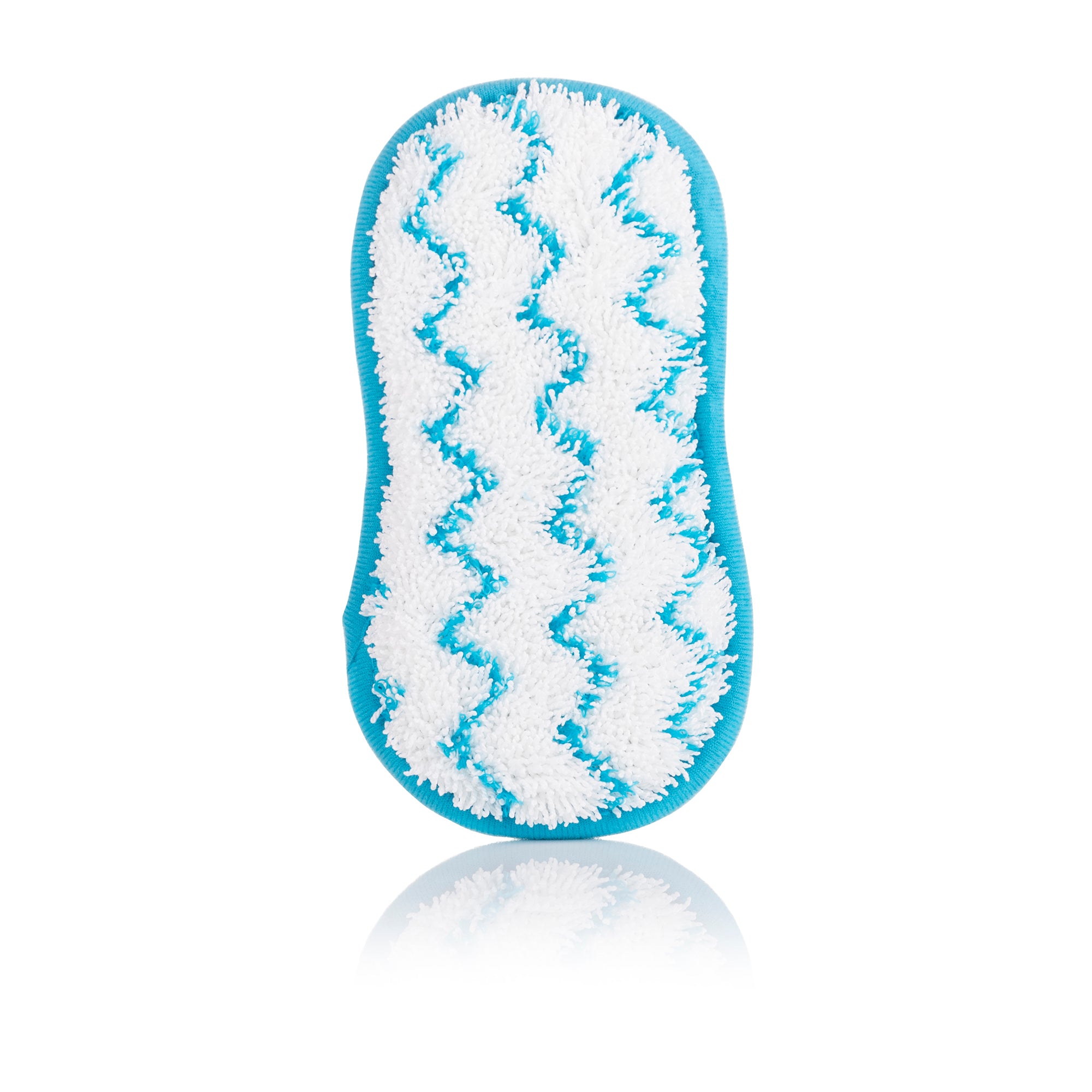 minky-mcloth-anti-bacterial-bathroom-pad image 4