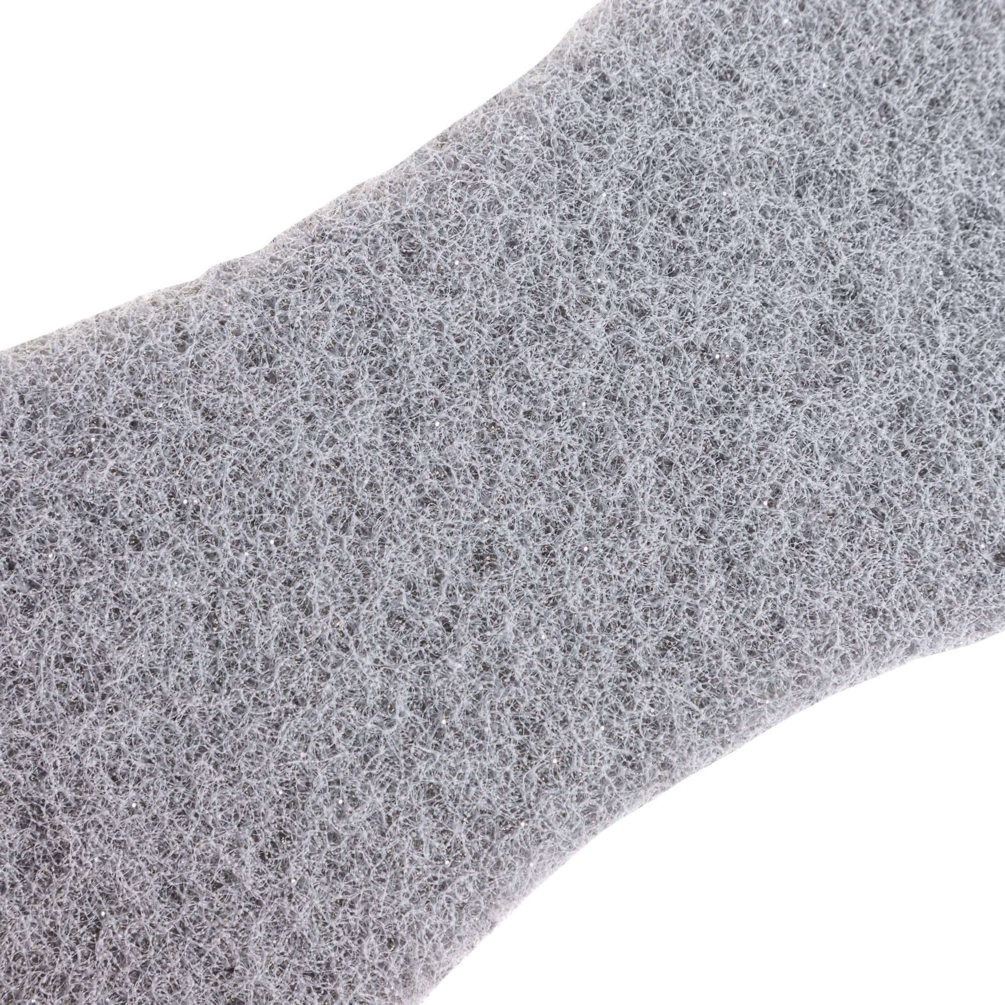 minky-mcloth-grill-and-pan-scourer image 3