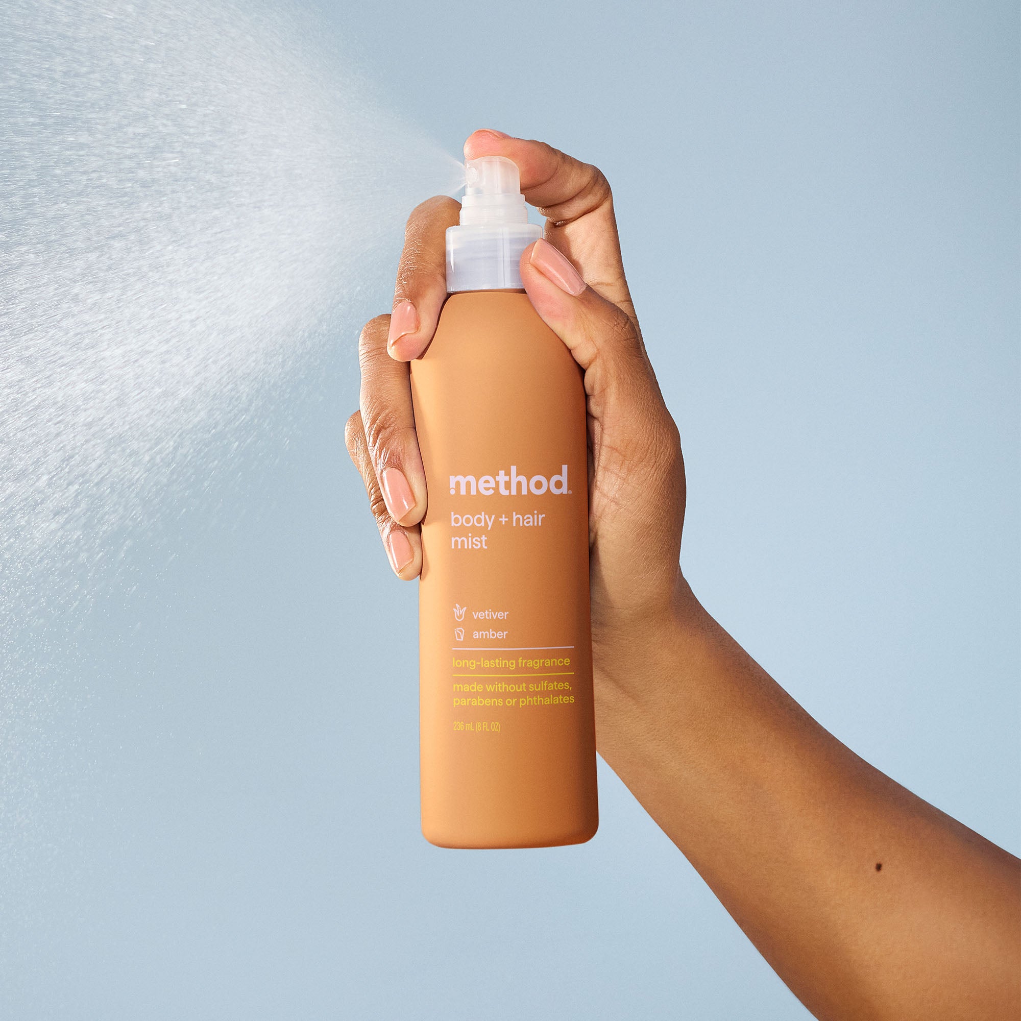 method-body-hair-mist-vetiver-amber-8-fl-oz image 6