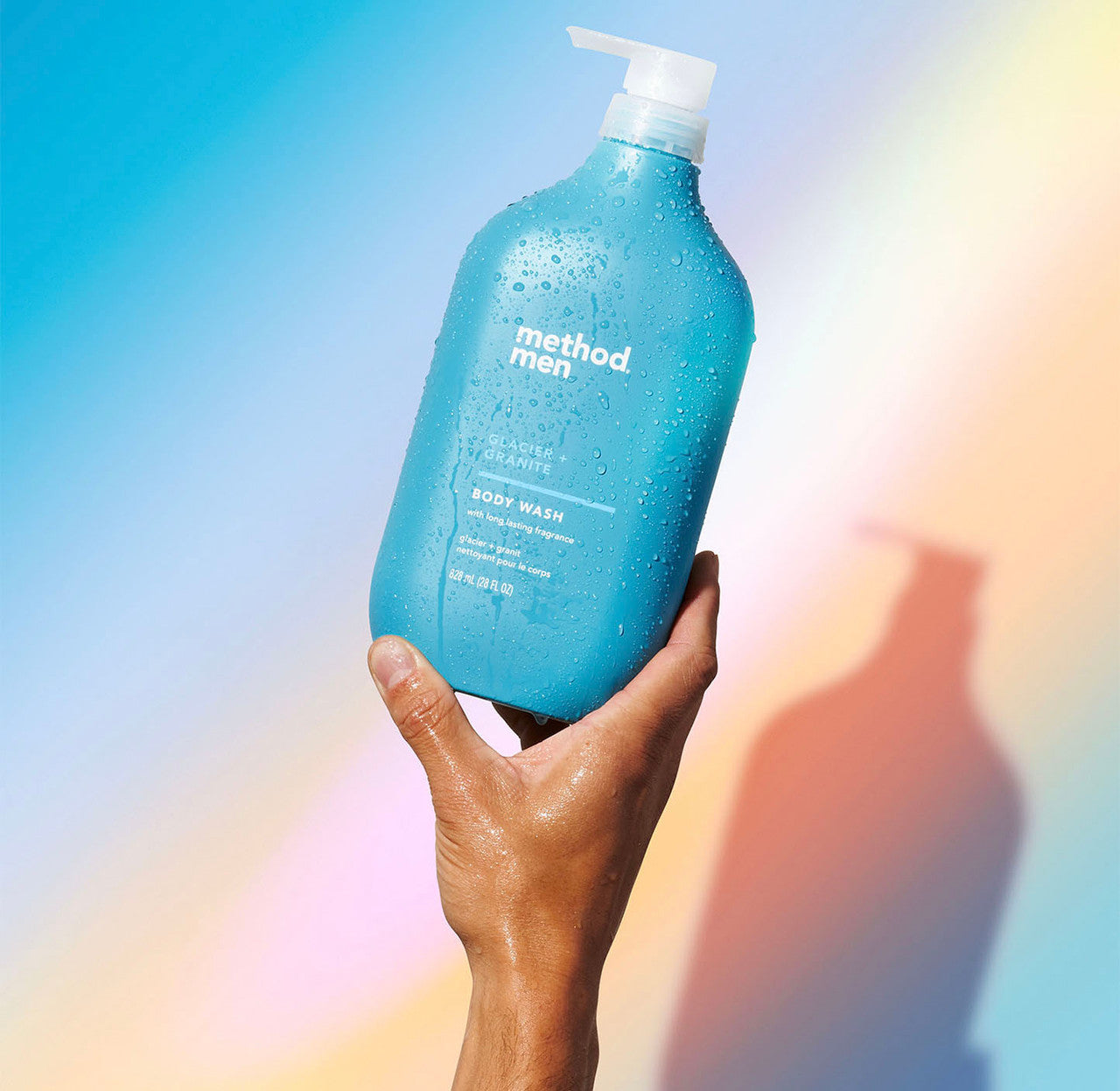 method-men-bundle-glacier-granite-body-wash-28-oz-body-lotion-14-oz-deodorant-2- image 3