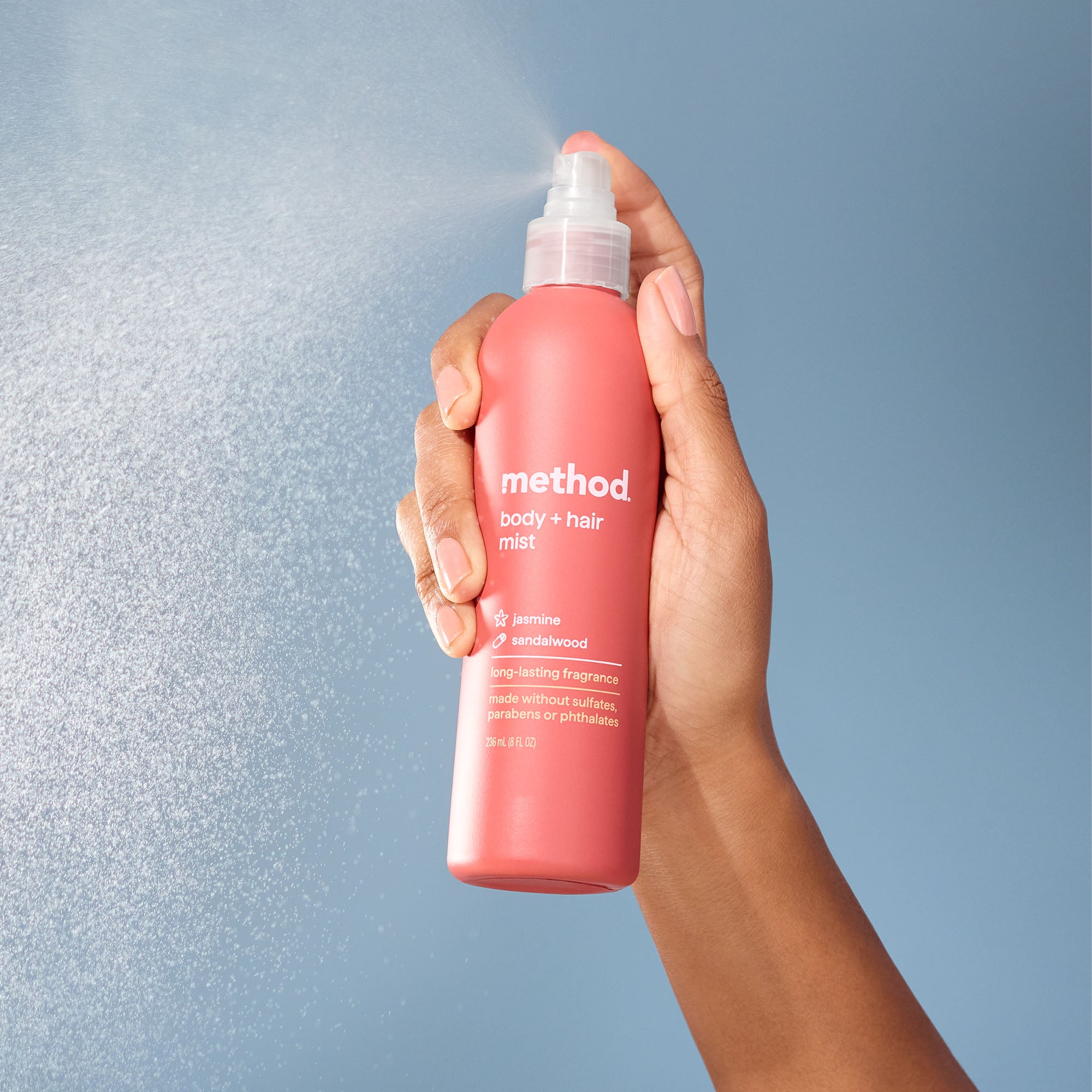 method-body-hair-mist-jasmine-sandalwood-8-fl-oz image 6