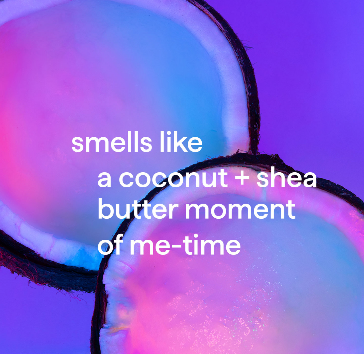 method-body-lotion-simply-nourish-24-hour-hydration-with-coconut-rice-milk-shea- image 5