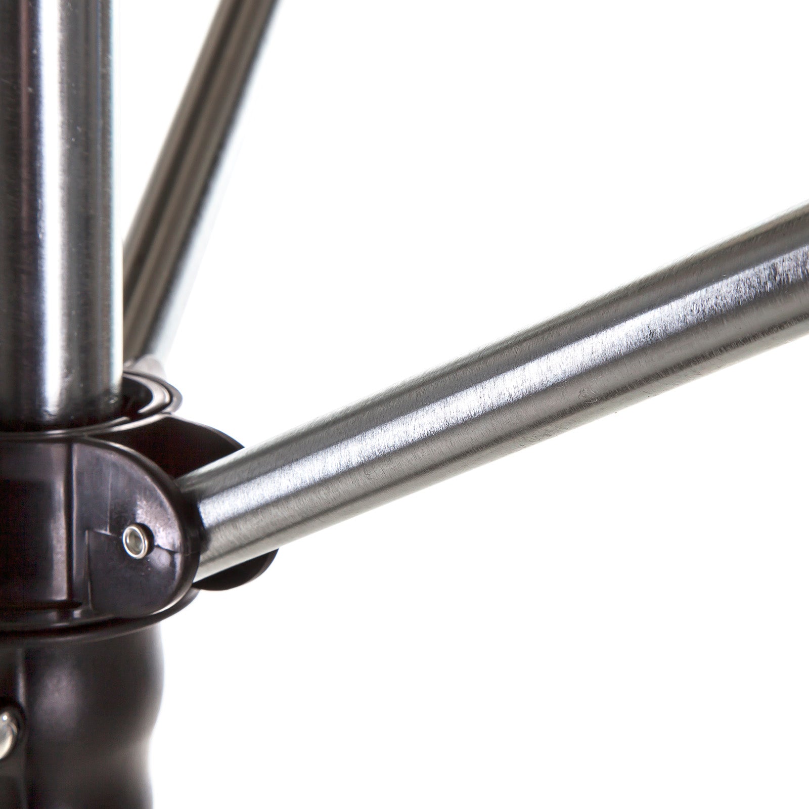 minky-easy-breeze-35m-3-arm-rotary-airer-with-auto-lock-mechanism-and-ground-soc image 5