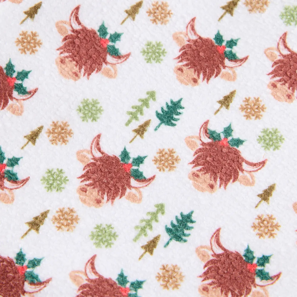 minky-mcloth-frosty-moo-microfibre-cloths-2-pack-anti-bacterial-limited-edition image 3