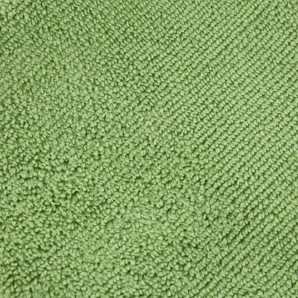 minky-mcloth-frosty-moo-microfibre-cloths-2-pack-anti-bacterial-limited-edition image 6