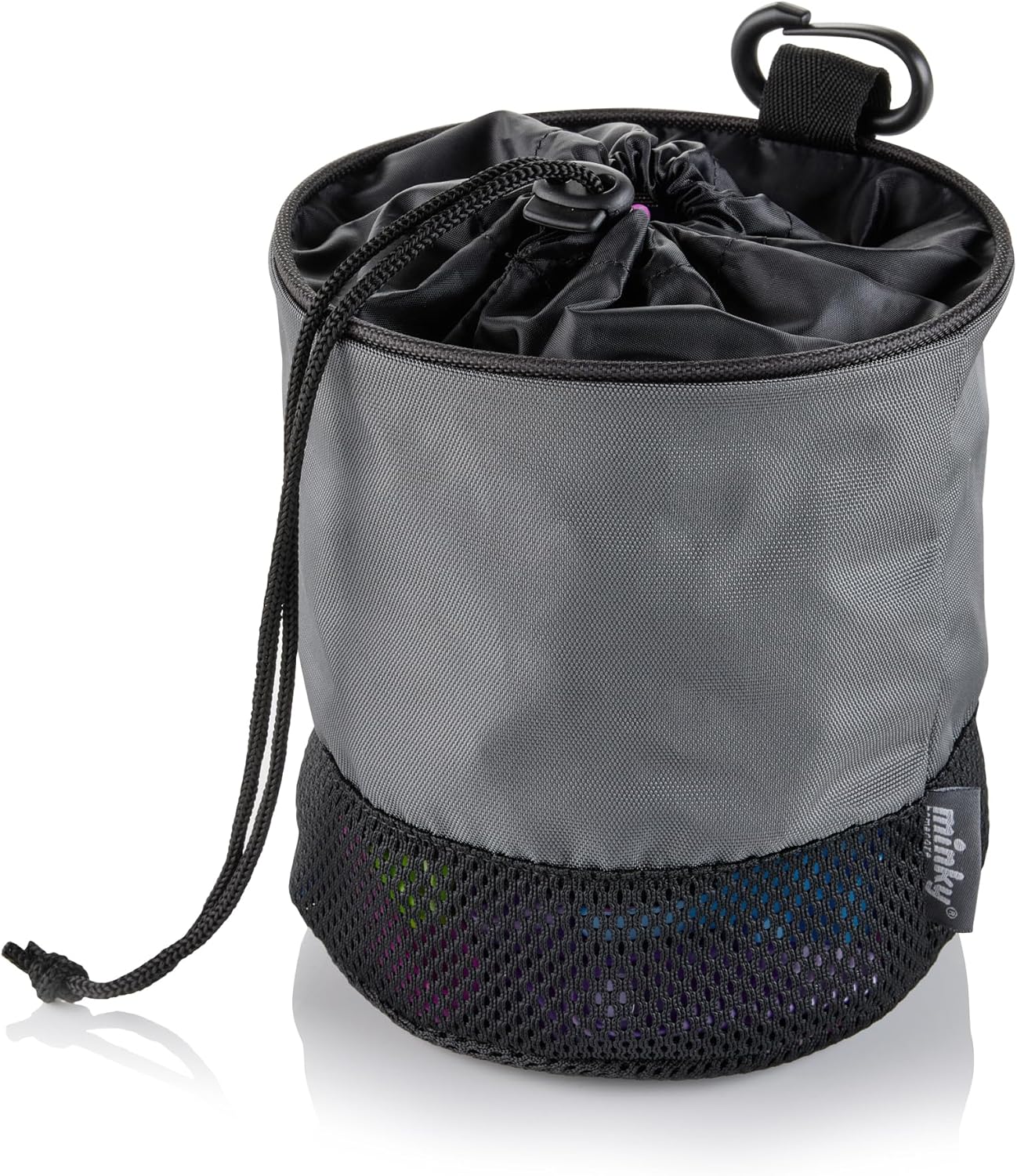minky-premium-drawstring-peg-bag-holds-100-pegs image 7