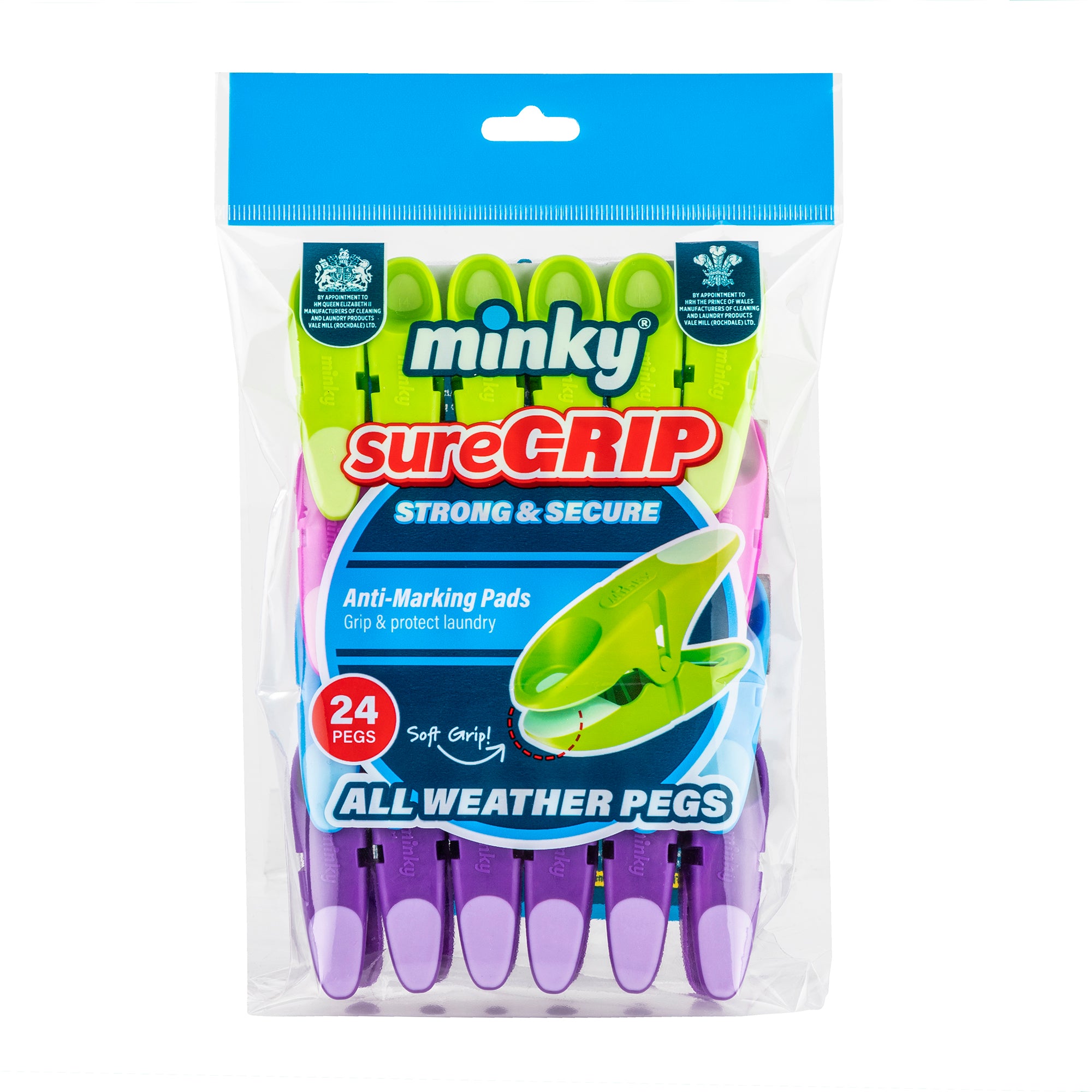 minky-suregrip-pegs image 3