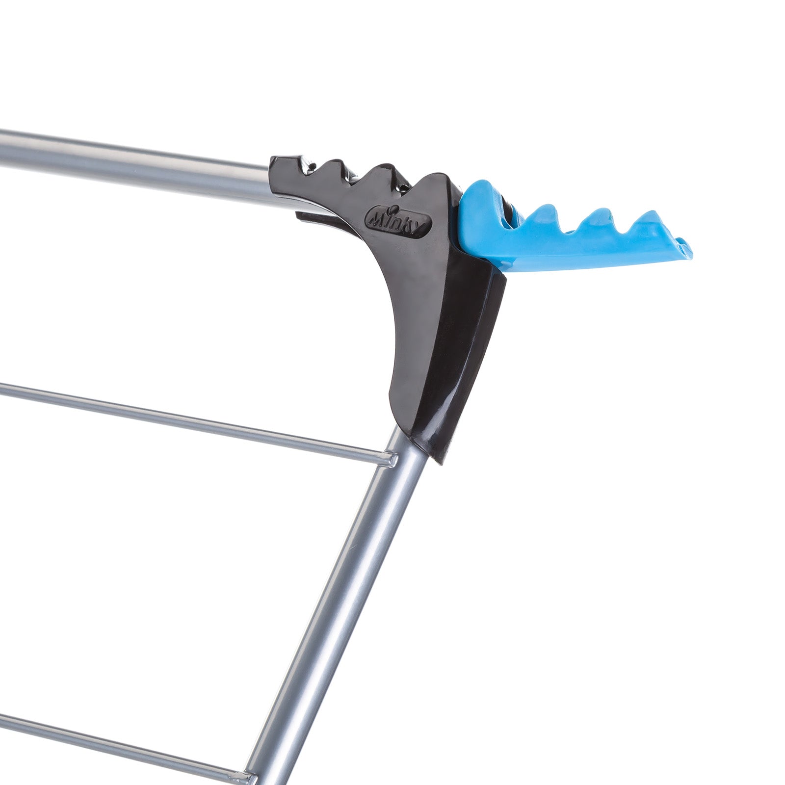 minky-x-tra-wing-clothes-airer image 3
