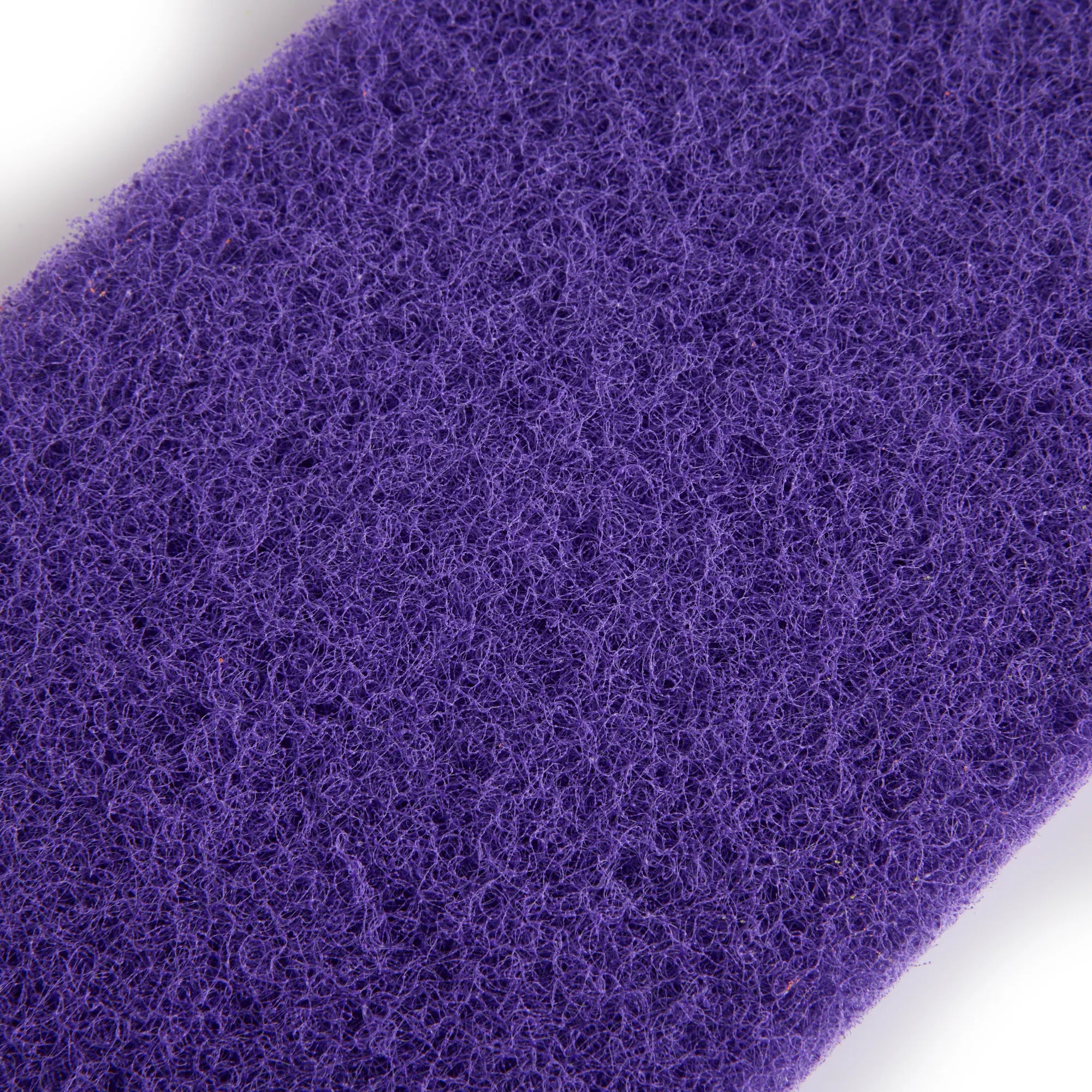 minky-4-brites-scouring-pads-non-scratch-anti-bacterial image 5