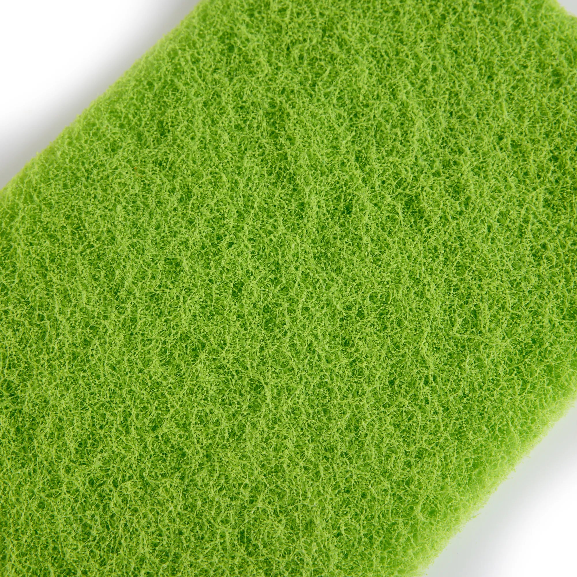 minky-4-brites-scouring-pads-non-scratch-anti-bacterial image 4