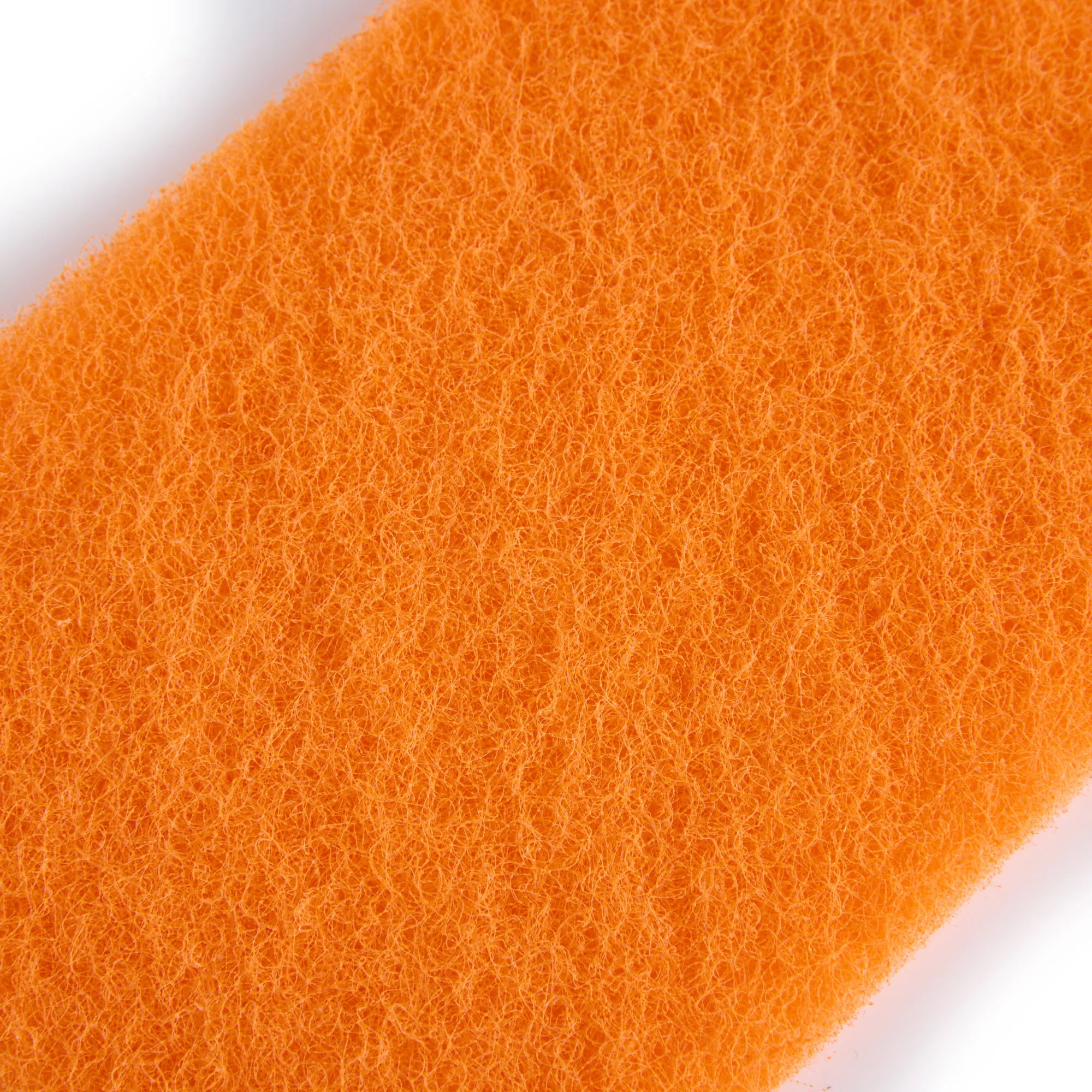 minky-4-brites-scouring-pads-non-scratch-anti-bacterial image 3