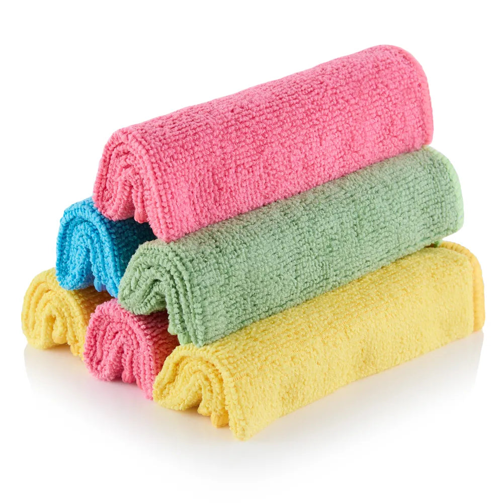 minky-all-purpose-microfibre-cloths-6-pack-lint-free-streak-free-antibacterial-w image 2