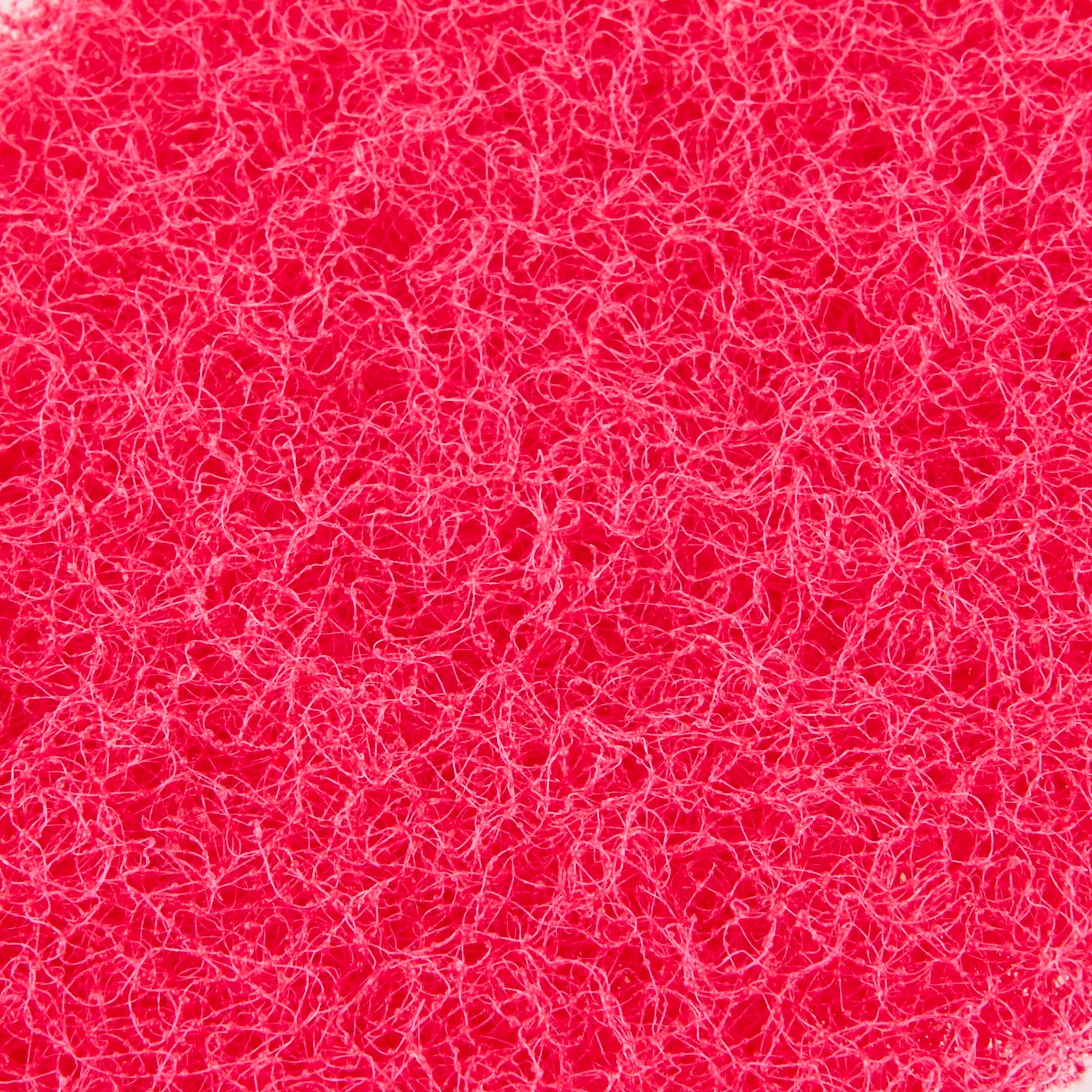 minky-brites-everyday-scourers-7-pack-non-scratch-colour-coded image 5