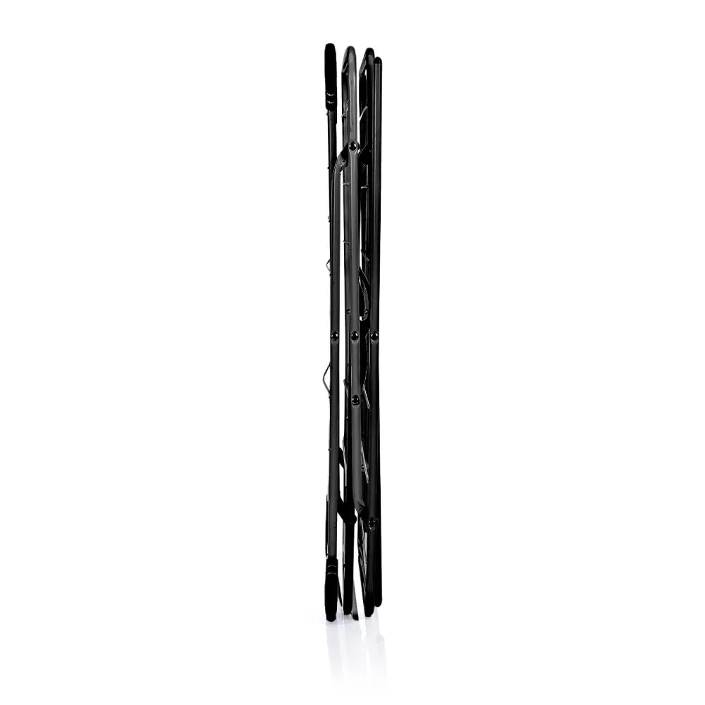 minky-3-tier-essentials-indoor-airer-black image 6