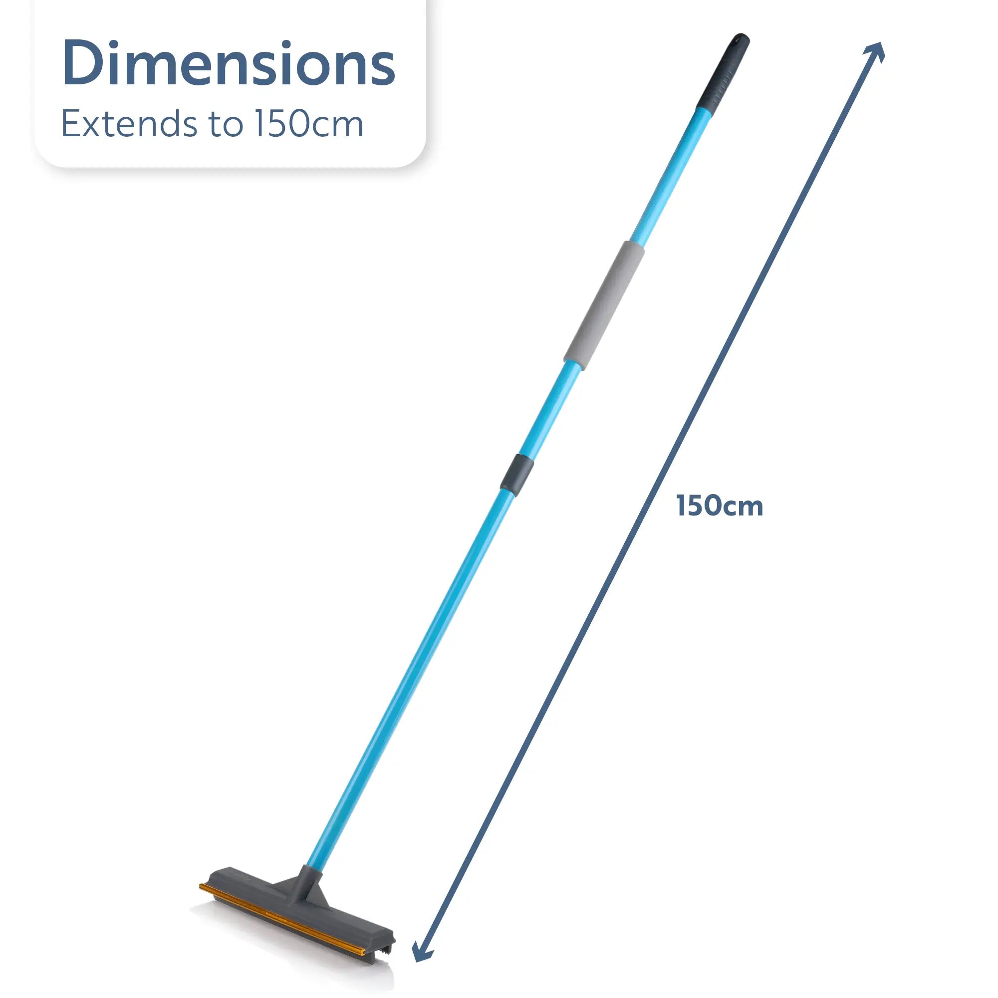 minky-carpet-reviver-dual-sided-carpet-cleaner-to-lift-embedded-dirt-pet-hair image 6