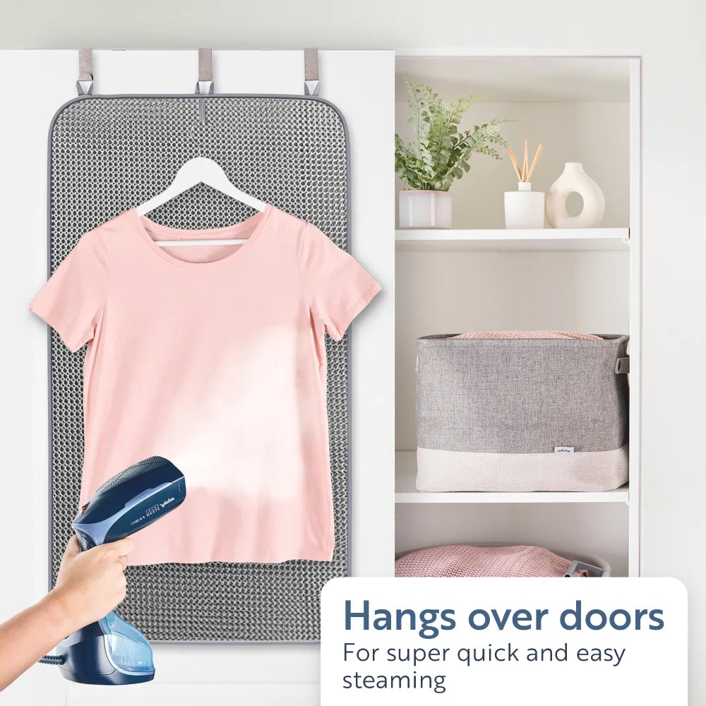minky-cushion-cloud-steam-pad-versatile-ironing-steaming-pad-100x60cm image 3