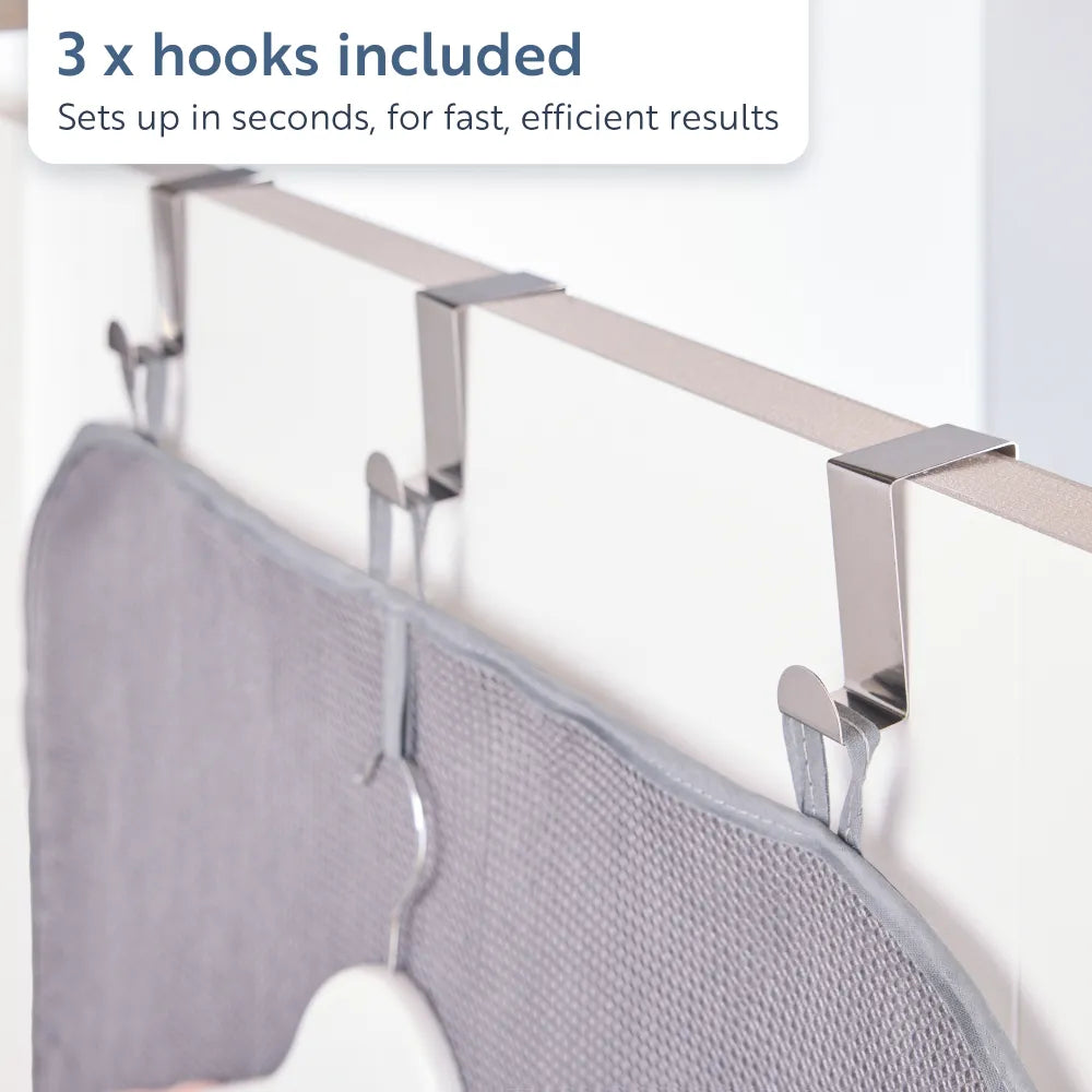 minky-cushion-cloud-steam-pad-versatile-ironing-steaming-pad-100x60cm image 4
