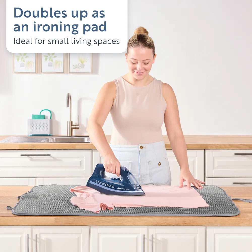 minky-cushion-cloud-steam-pad-versatile-ironing-steaming-pad-100x60cm image 5