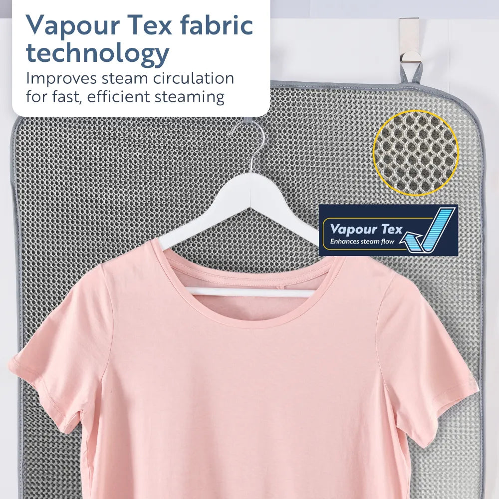minky-cushion-cloud-steam-pad-versatile-ironing-steaming-pad-100x60cm image 6