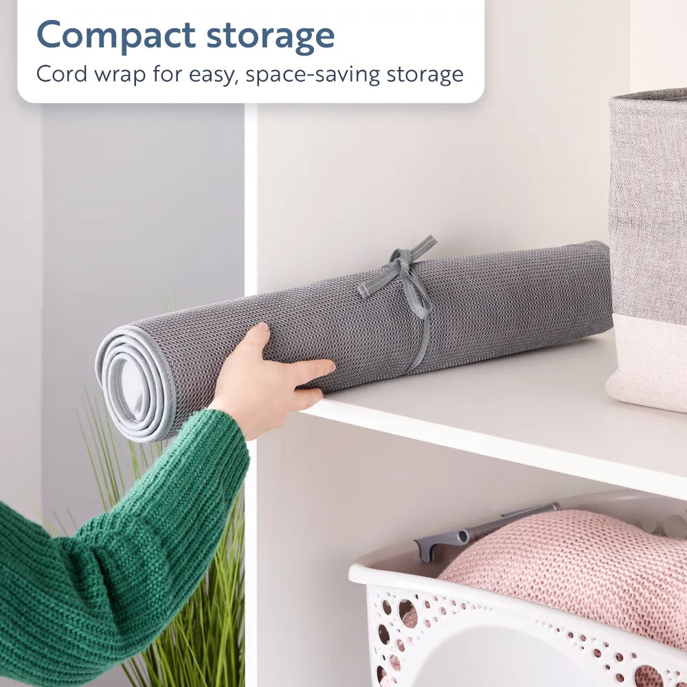 minky-cushion-cloud-steam-pad-versatile-ironing-steaming-pad-100x60cm image 7
