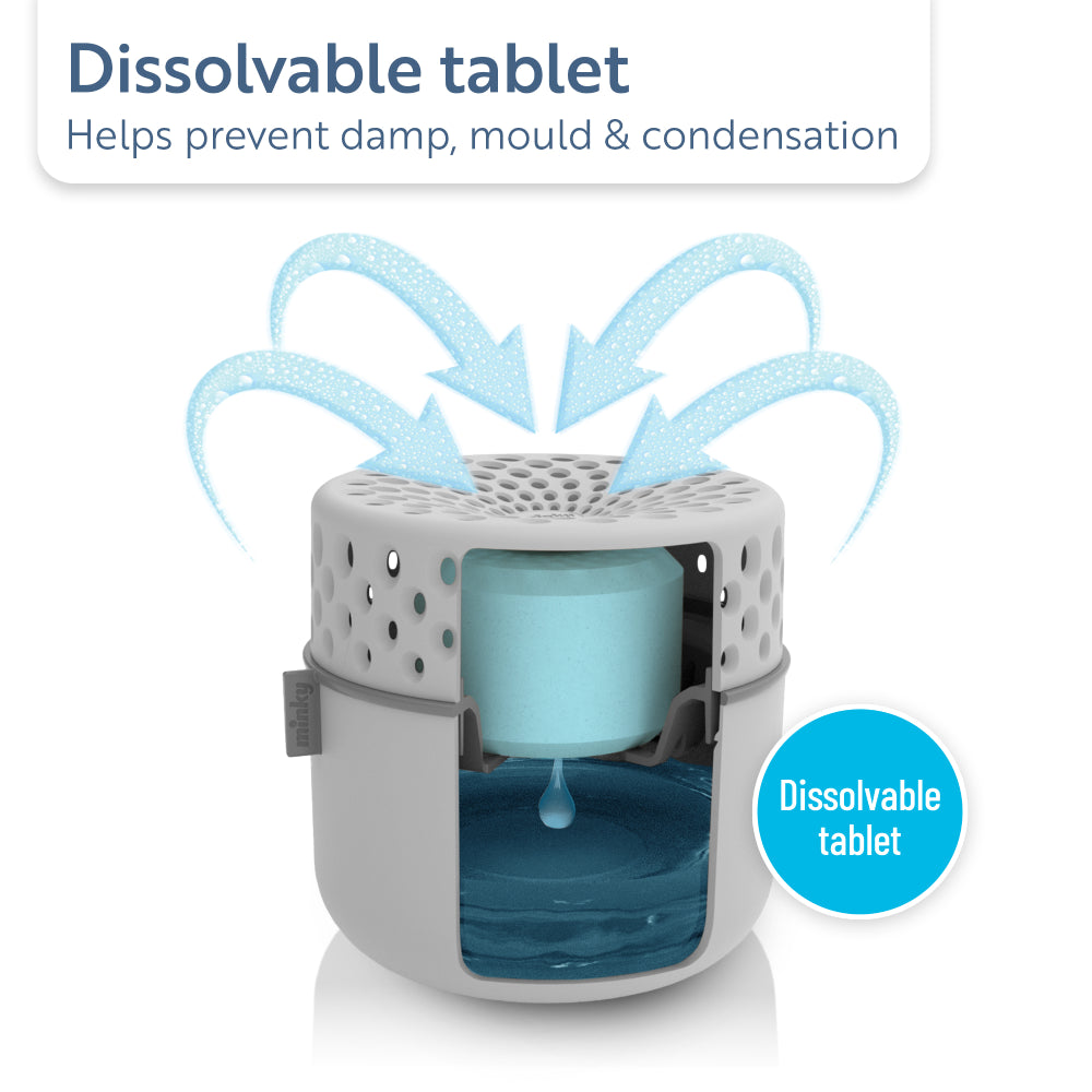minky-200g-damp-guard-set-2-x-200g-tablets-moisture-absorber image 3