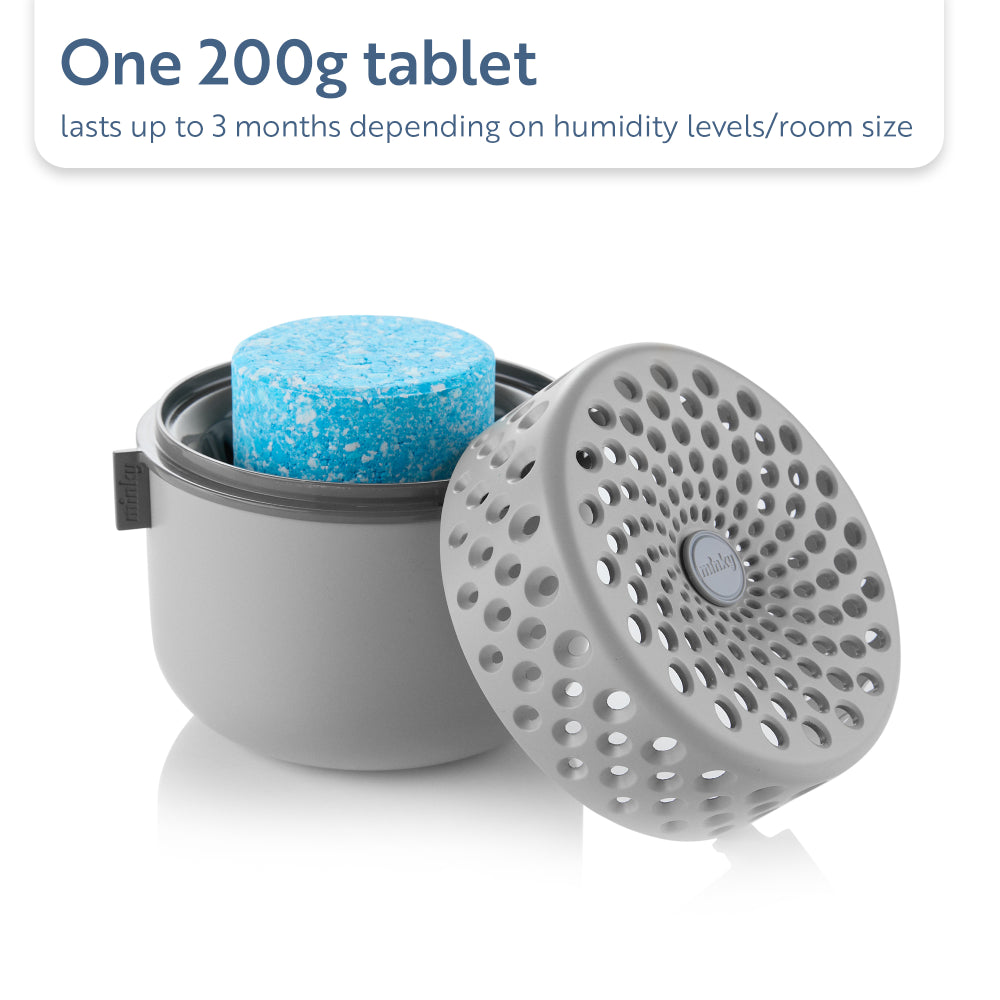 minky-200g-damp-guard-set-2-x-200g-tablets-moisture-absorber image 5