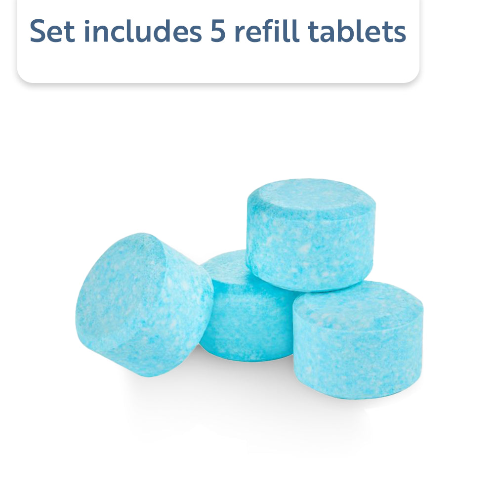 minky-200g-damp-guard-set-2-x-200g-tablets-moisture-absorber image 7