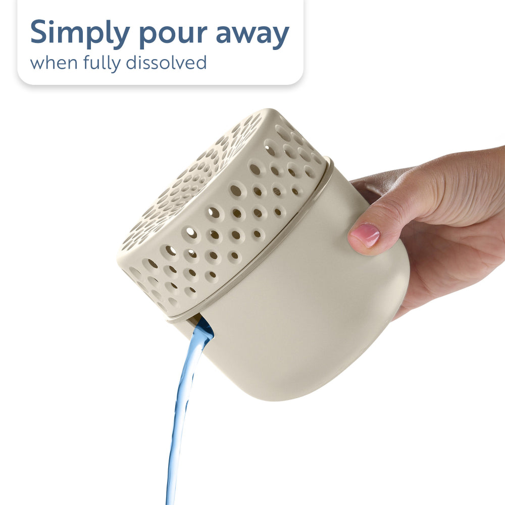 minky-200g-damp-guard-set-2-x-200g-tablets-moisture-absorber image 8