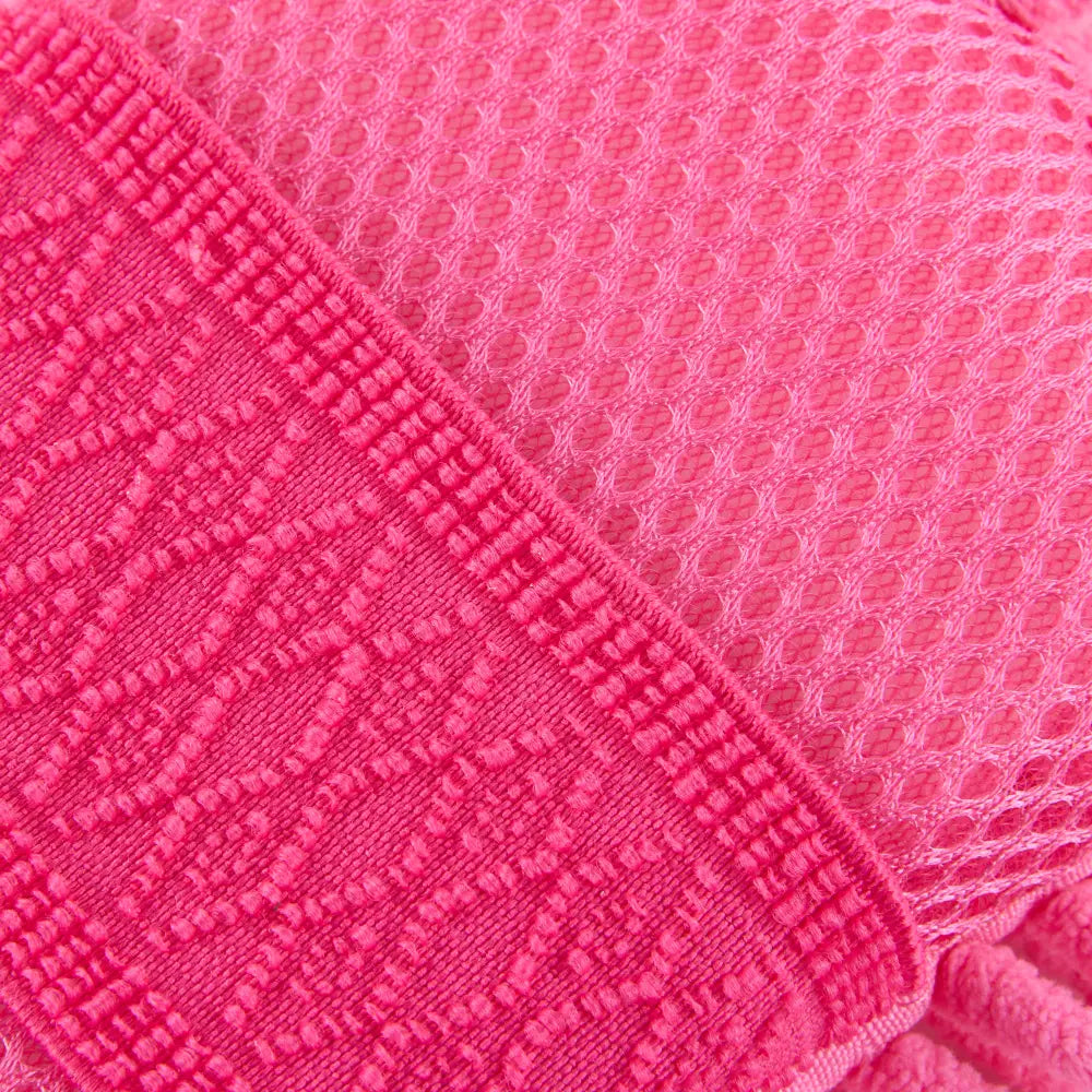 minky-dusting-doodle-microfibre-duster-with-anti-bacterial-formulation image 4