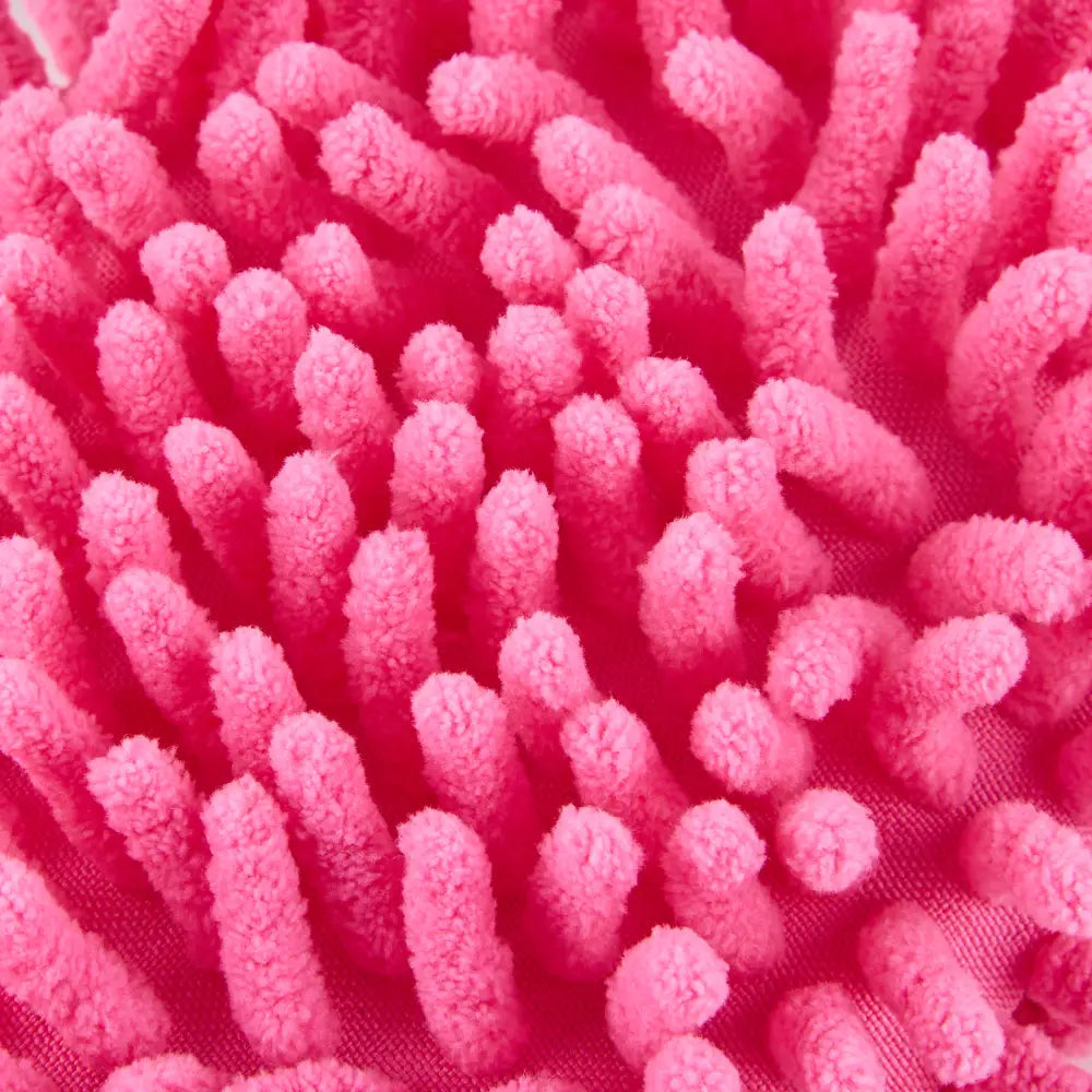 minky-dusting-doodle-microfibre-duster-with-anti-bacterial-formulation image 5