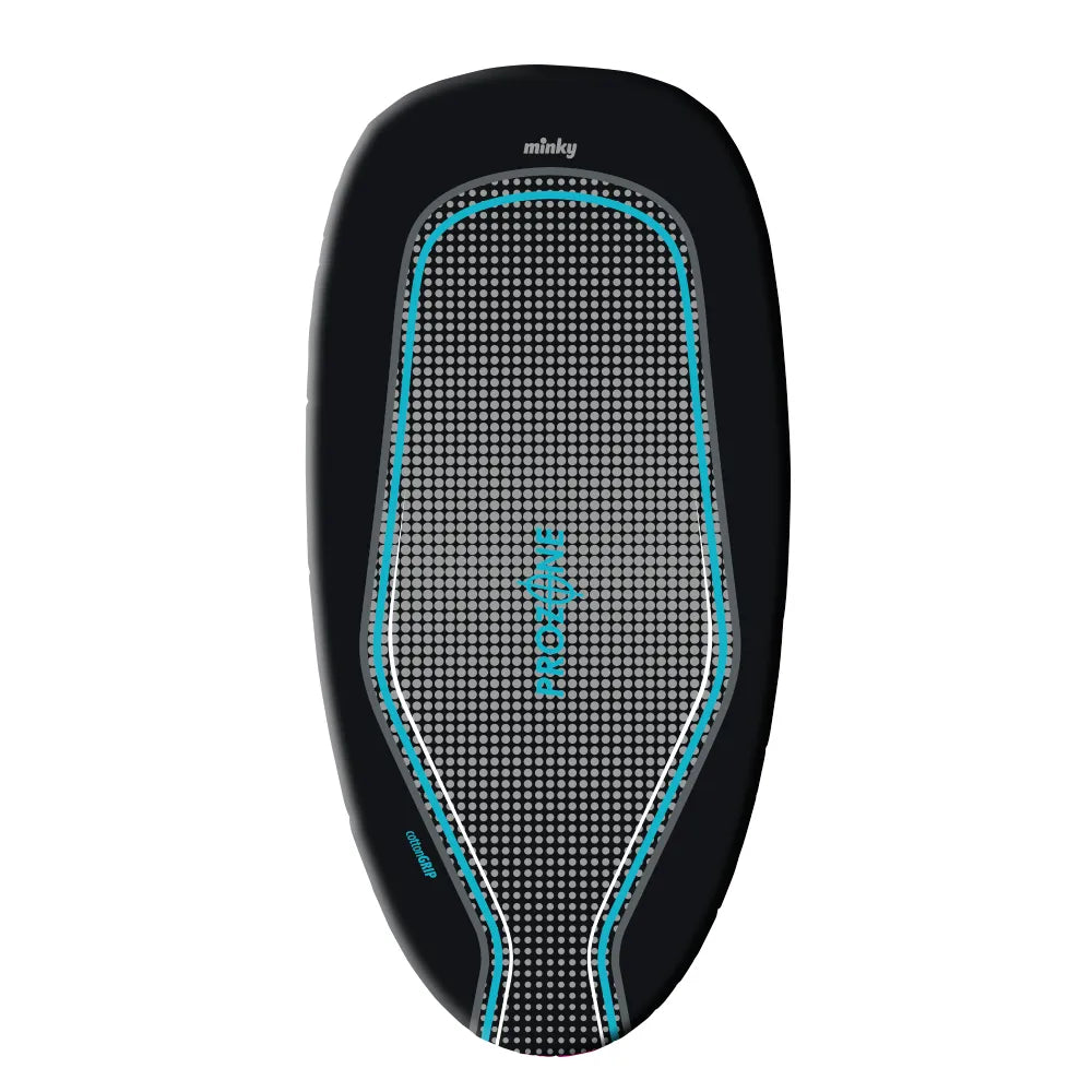 minky-ergo-table-top-ironing-board-69-x-34-cm image 3