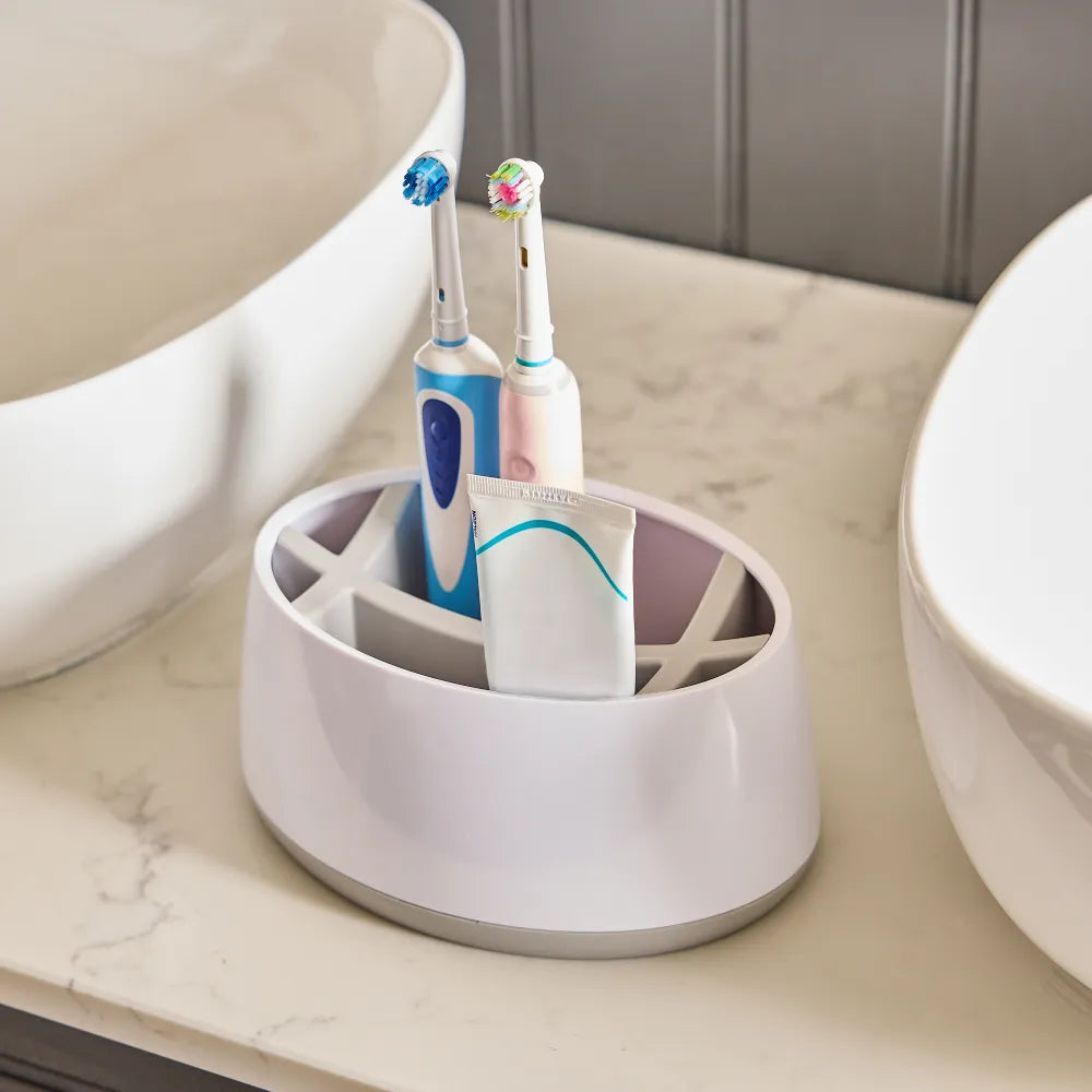 minky-family-bathroom-bin-bundle-with-swing-lid image 4