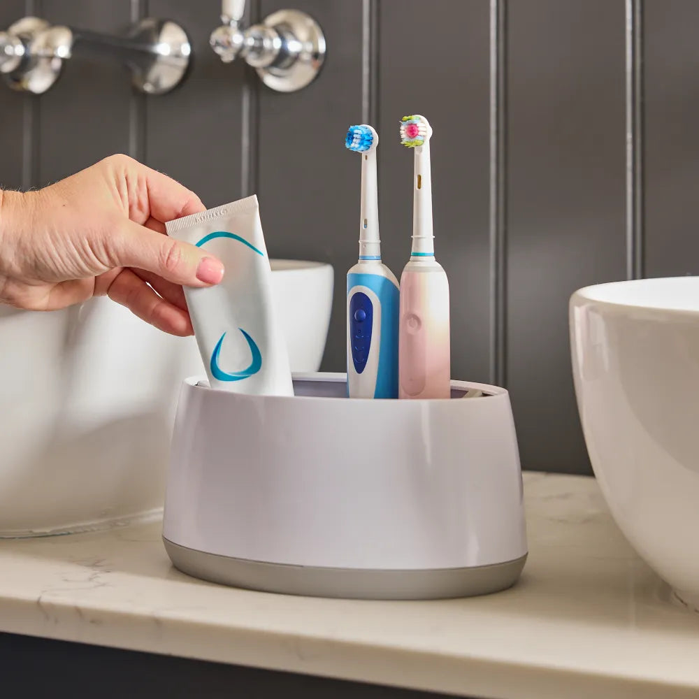 minky-family-bathroom-bin-bundle-with-swing-lid image 5